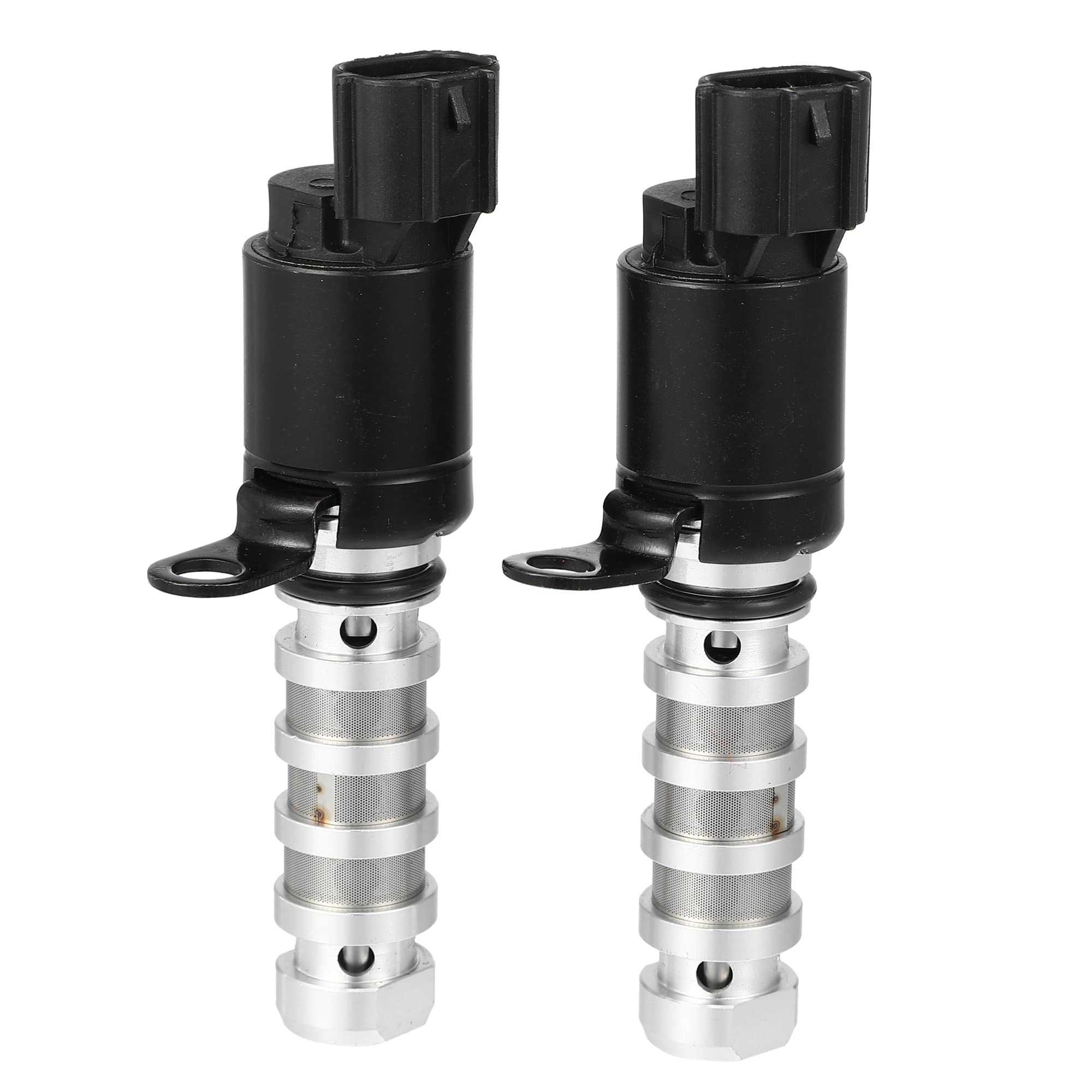 Comprar Válvula solenoide de control de posición del árbol de levas KIA Cerato  LD a bajo precio