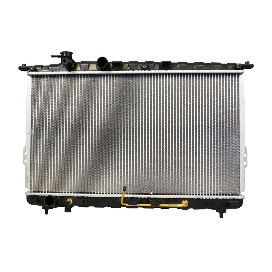 2531038050 Hyundai/Kia