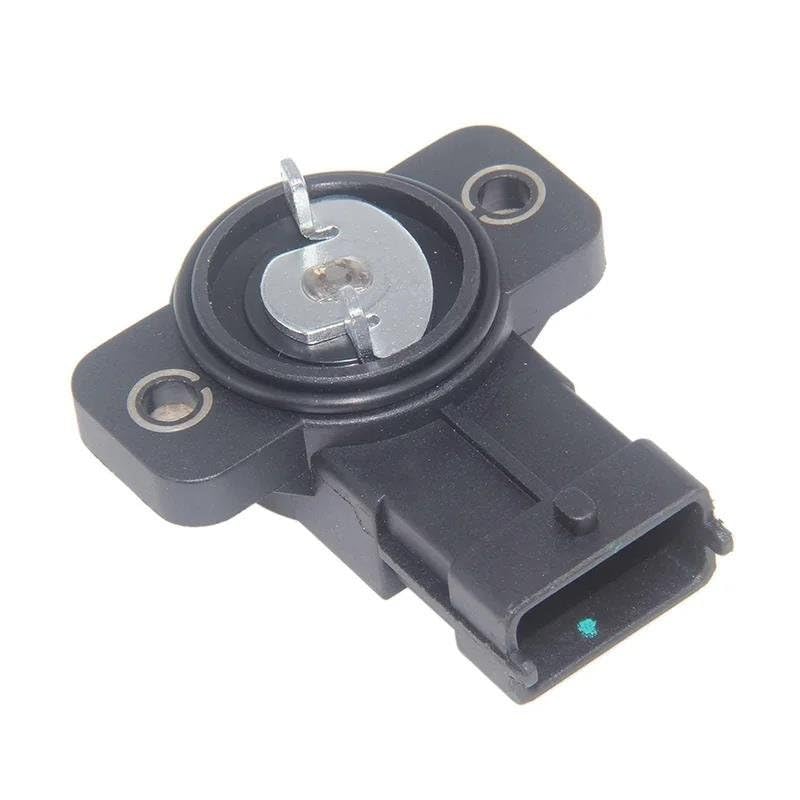 Sensor de aceleración para Hyundai I10  (PA)