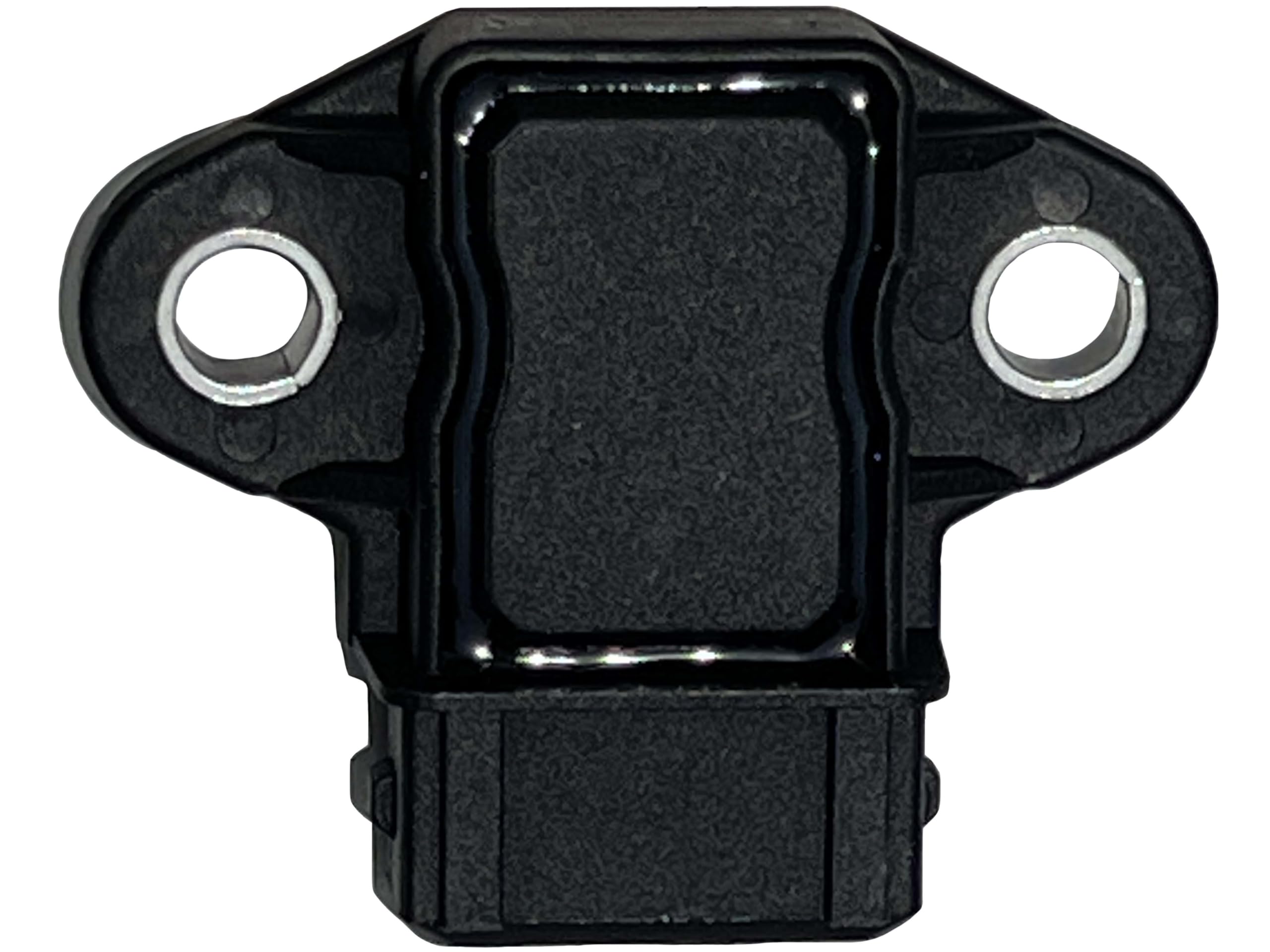 Sensor de detección de fallos de encendido KAP KM0900018CHN precio, desde 42,44 EUR