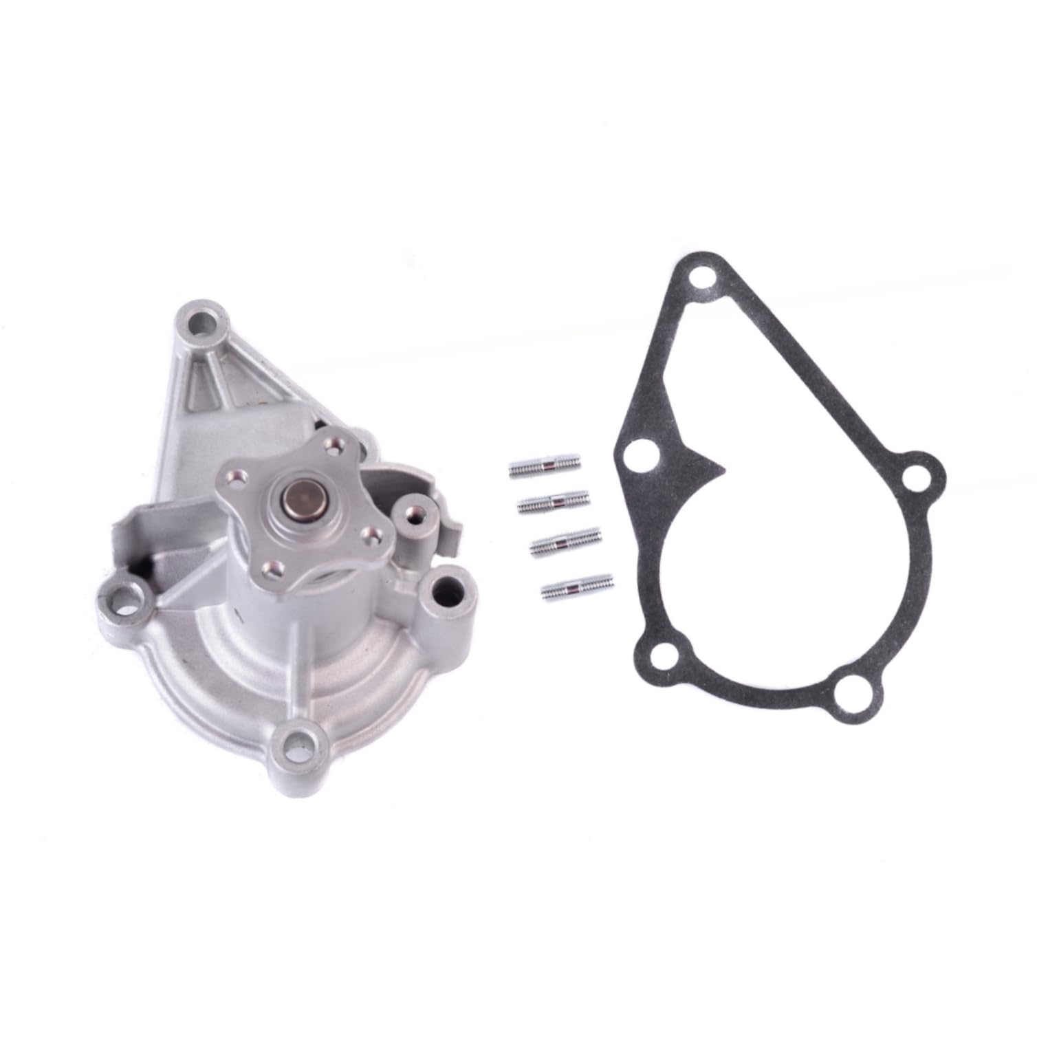 Motor de agua Rio sedán (2006-2011) original desde 35,77 €