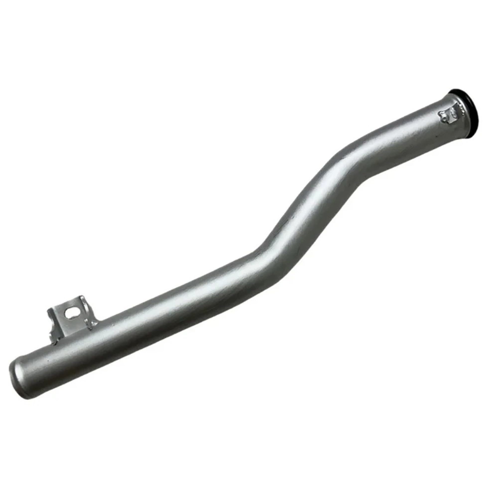 2546023000 Hyundai/Kia