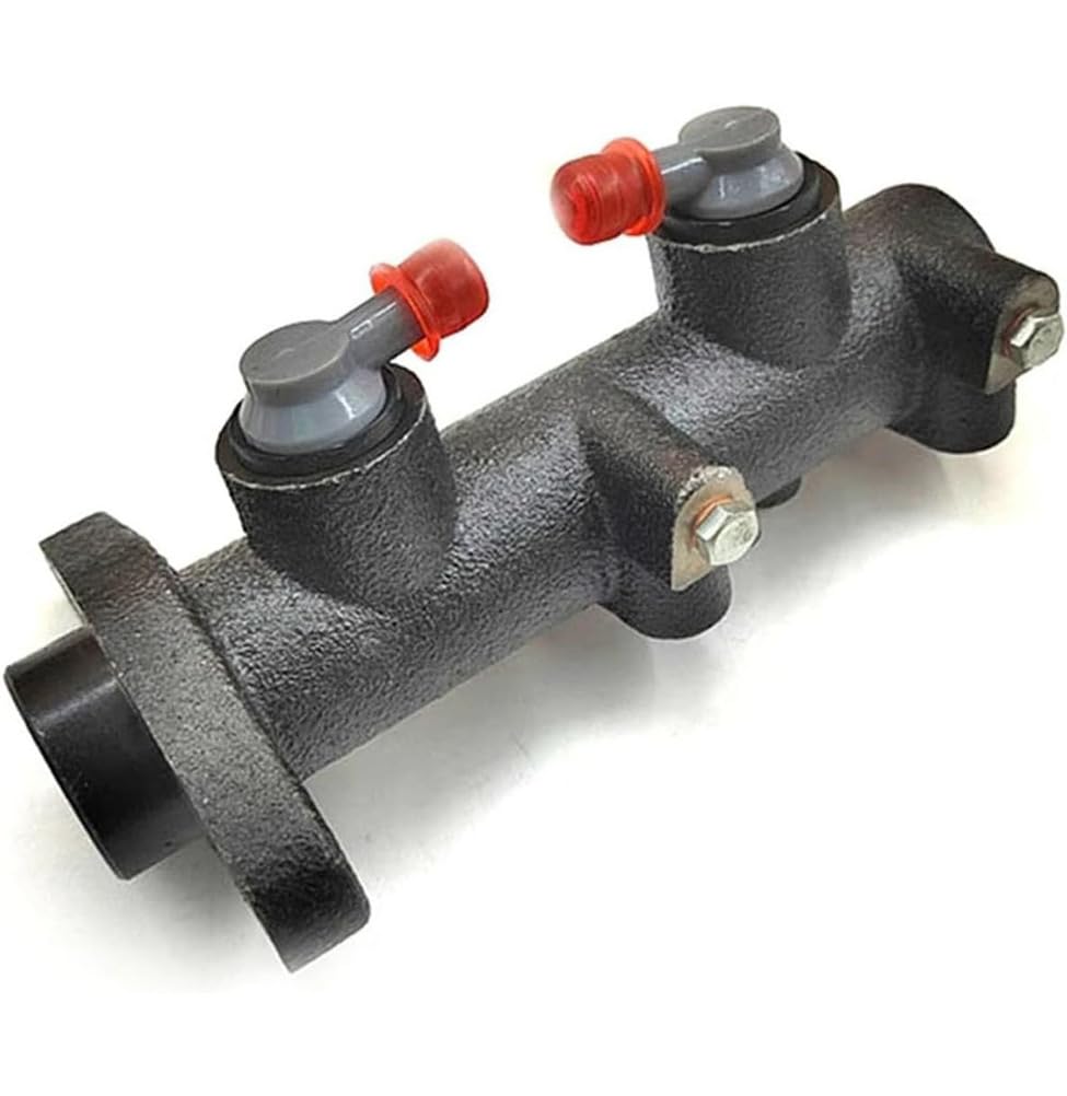 586205H000 Hyundai/Kia