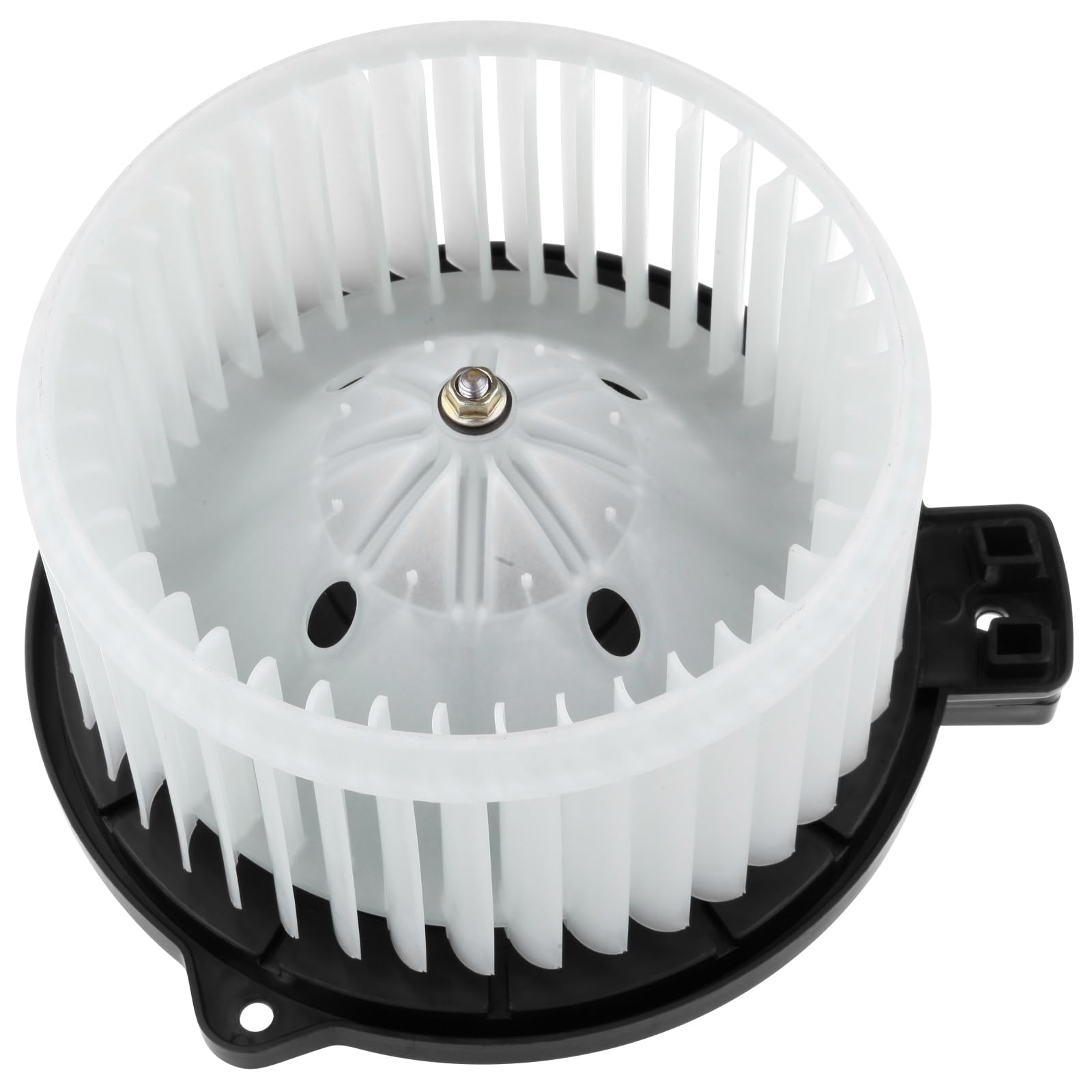 Electroventilador habitáculo Hyundai Accent IV (RB)
