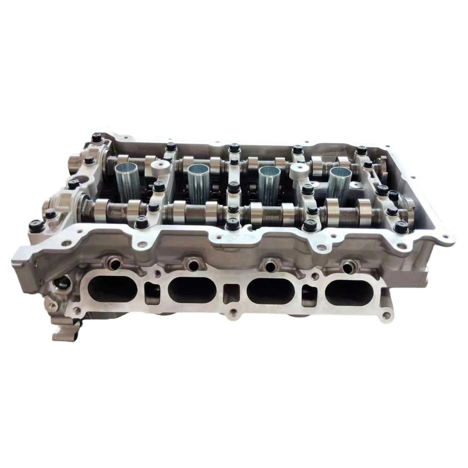 Comprar Culata KIA Soul III SK3 a bajo precio