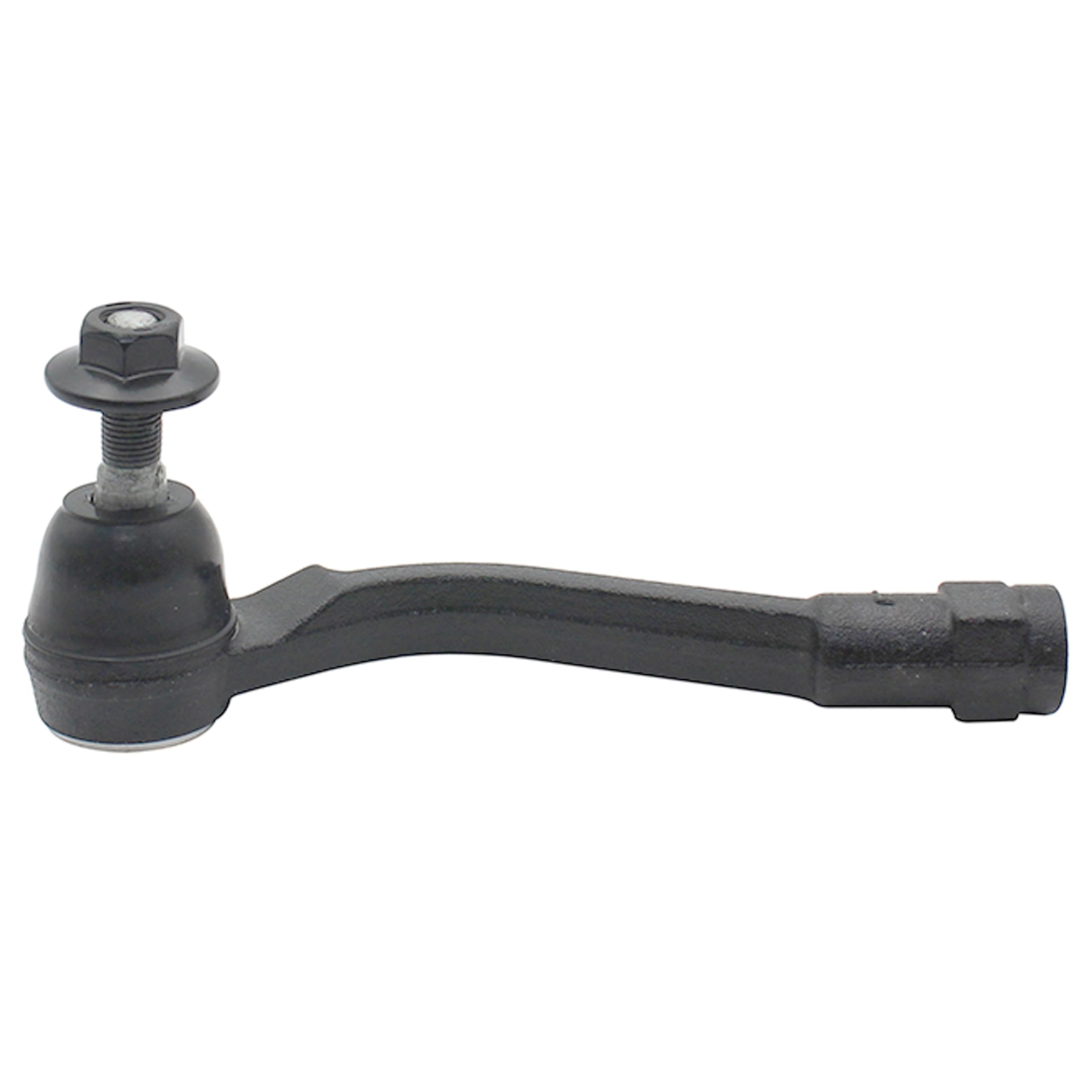 Comprar Rótula barra de acoplamiento exterior Santa Fe IV TM, TMA