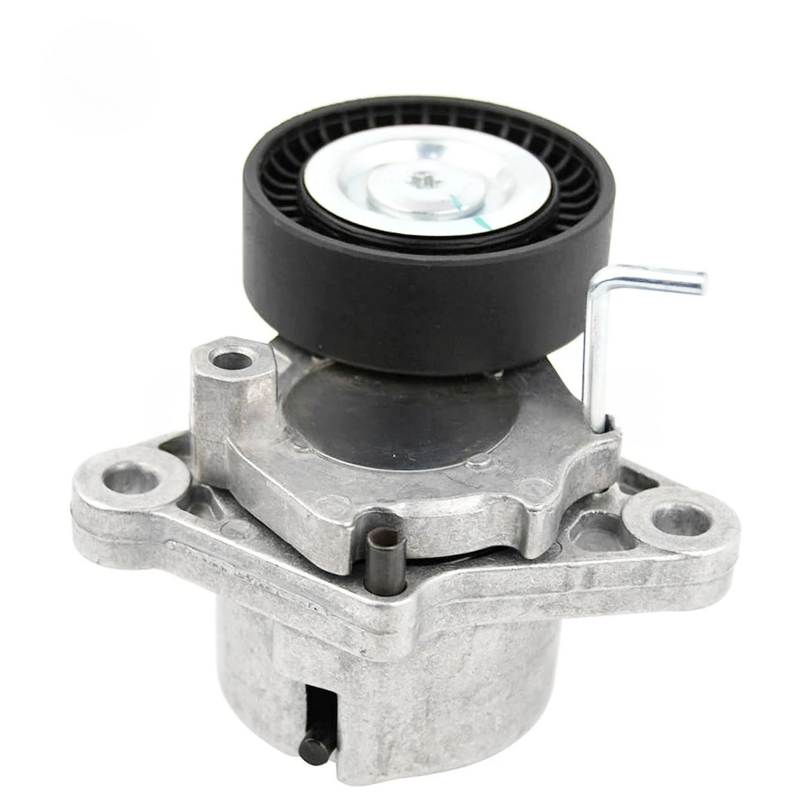 252812A200 Hyundai/Kia
