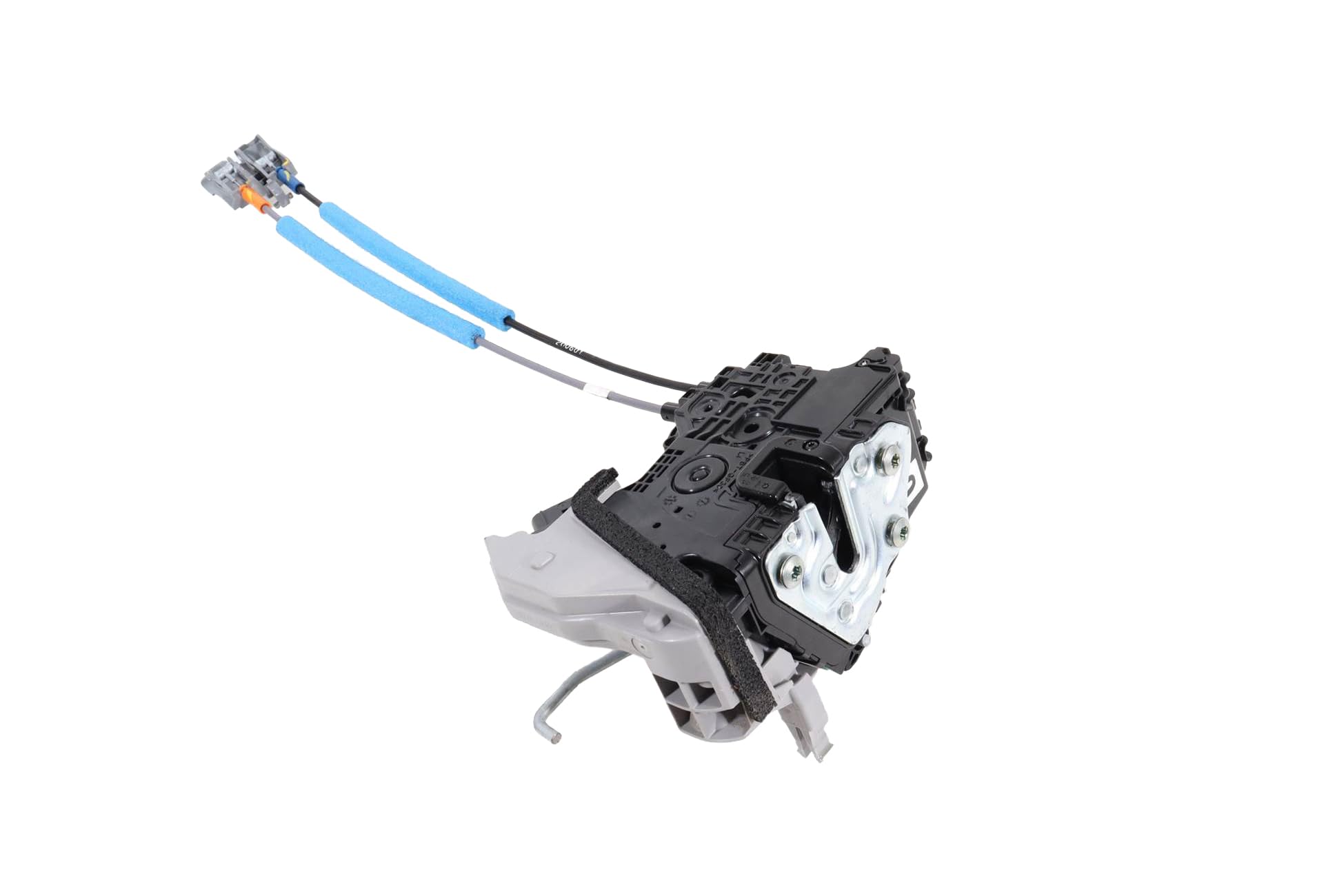 Comprar Cerradura de puerta delantera izquierda Hyundai KONA OS a bajo precio