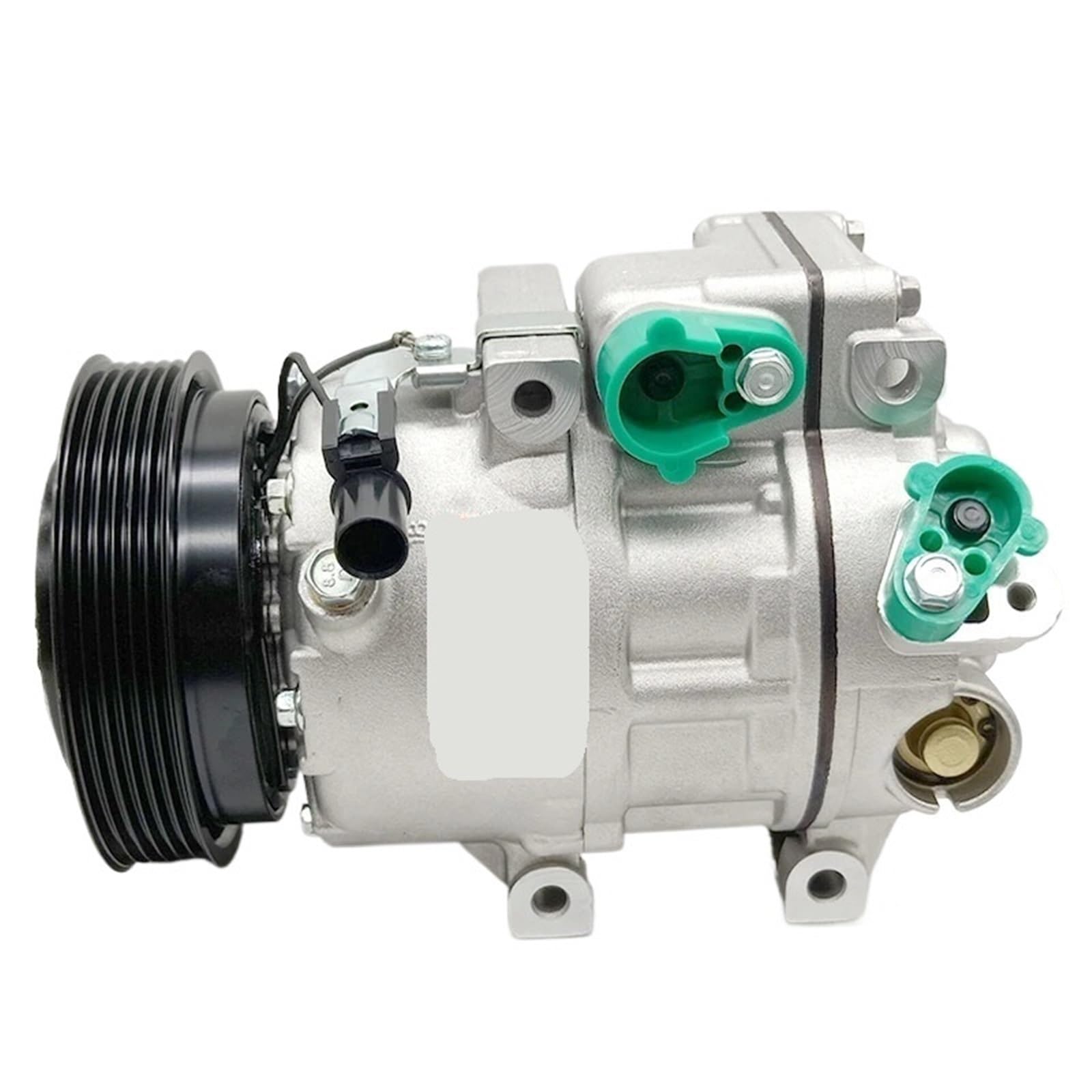 Compresor de aire acondicionado 977013K220 HYUNDAI