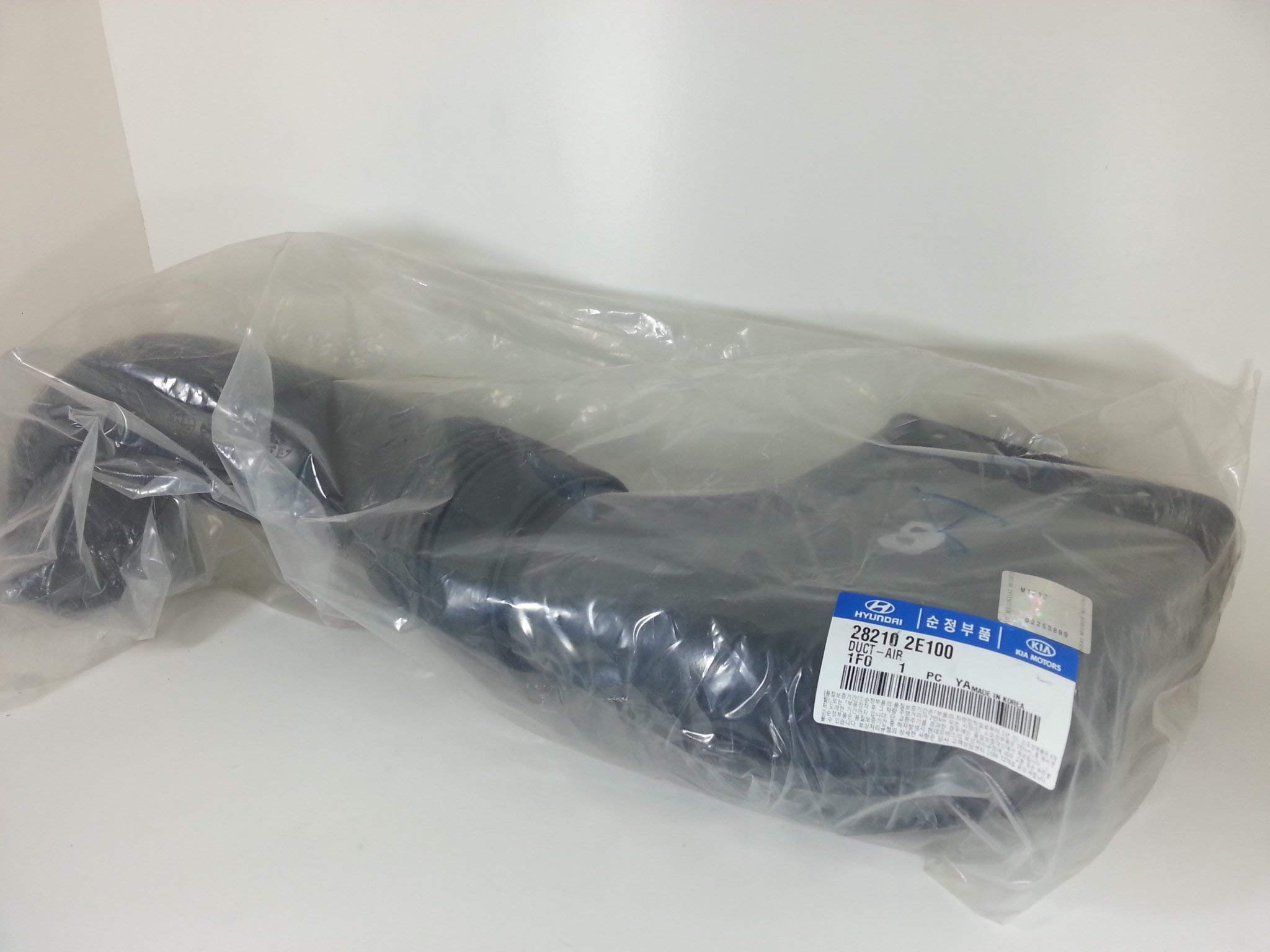 282102E100 Hyundai/Kia