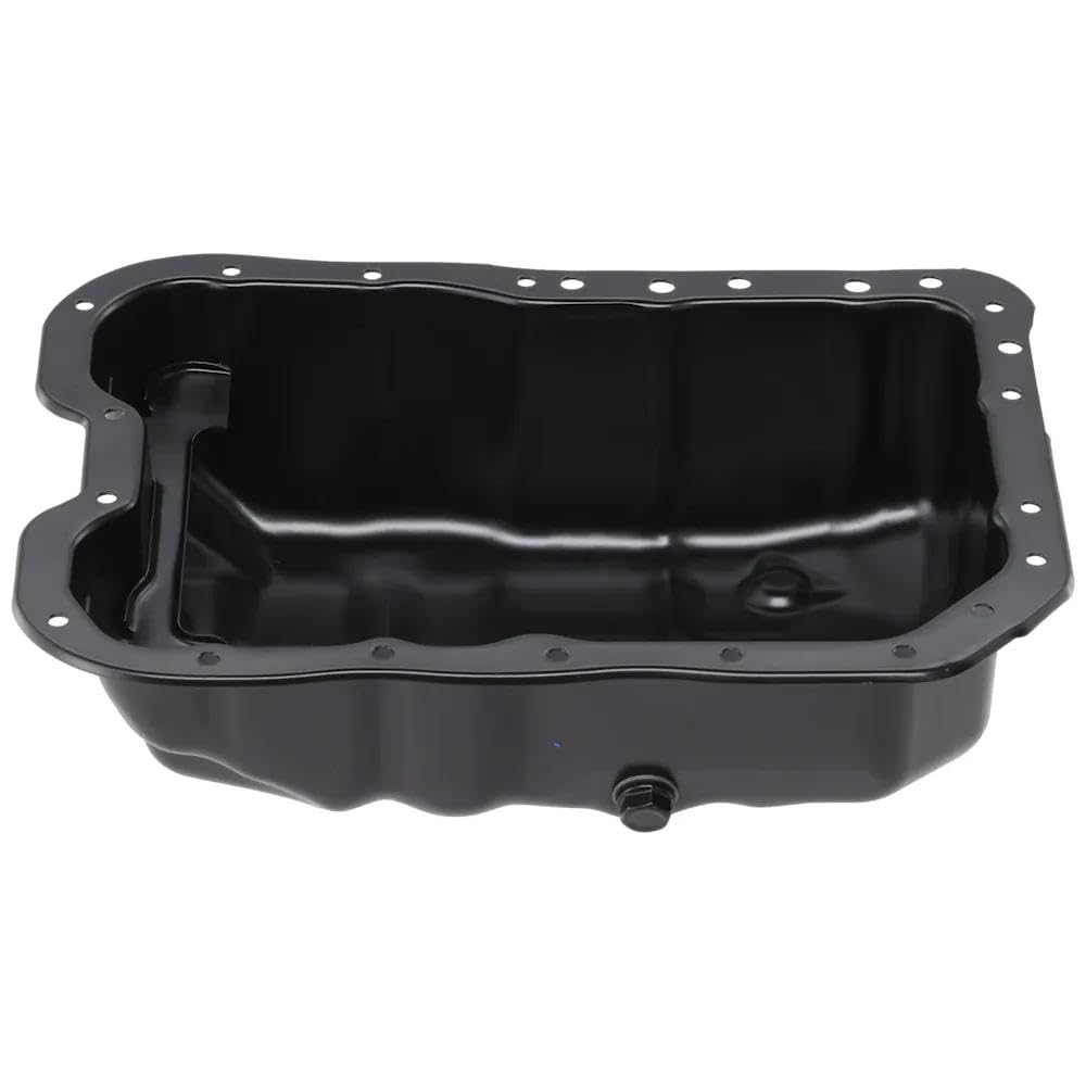 Cárter de aceite del motor AND 3A103065 precio, desde 66,84 EUR
