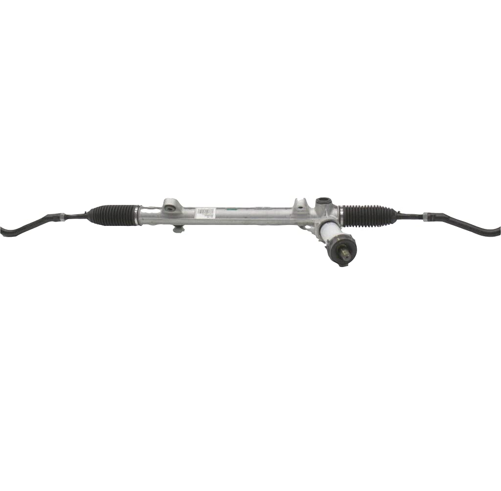 Cremallera de dirección 565002T650 HYUNDAI