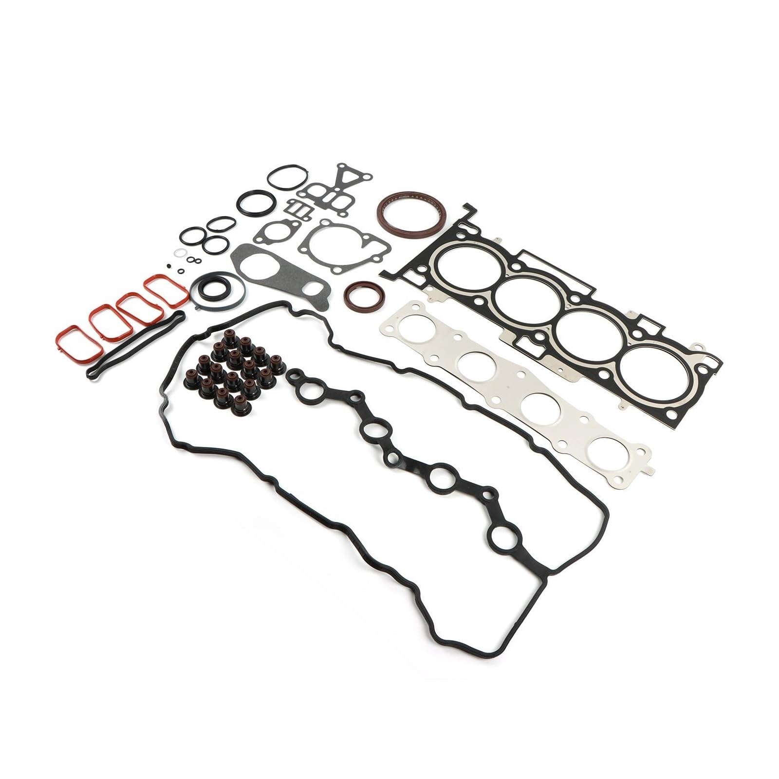 2144325000 Hyundai/Kia