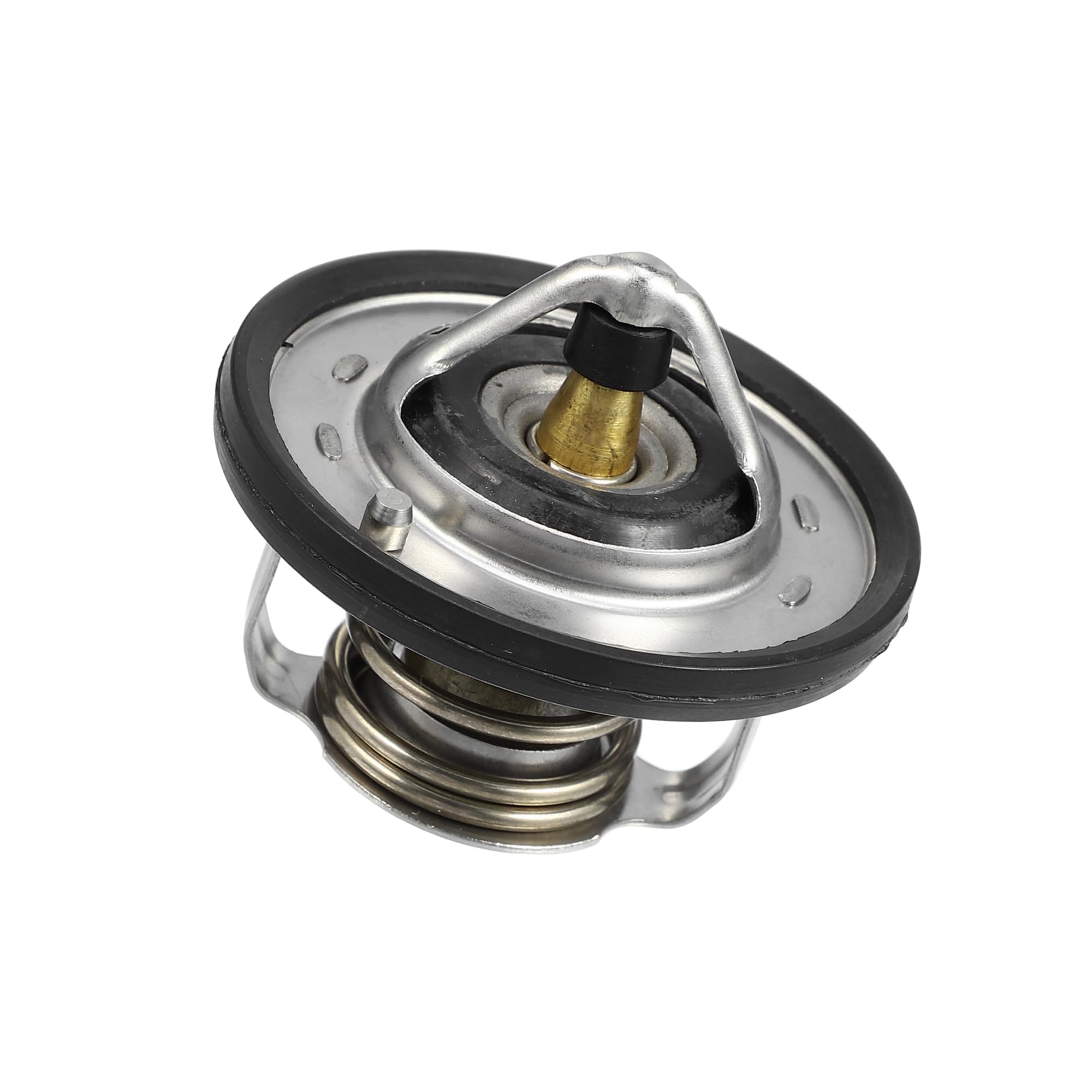 Termostato 255002 HYUNDAI