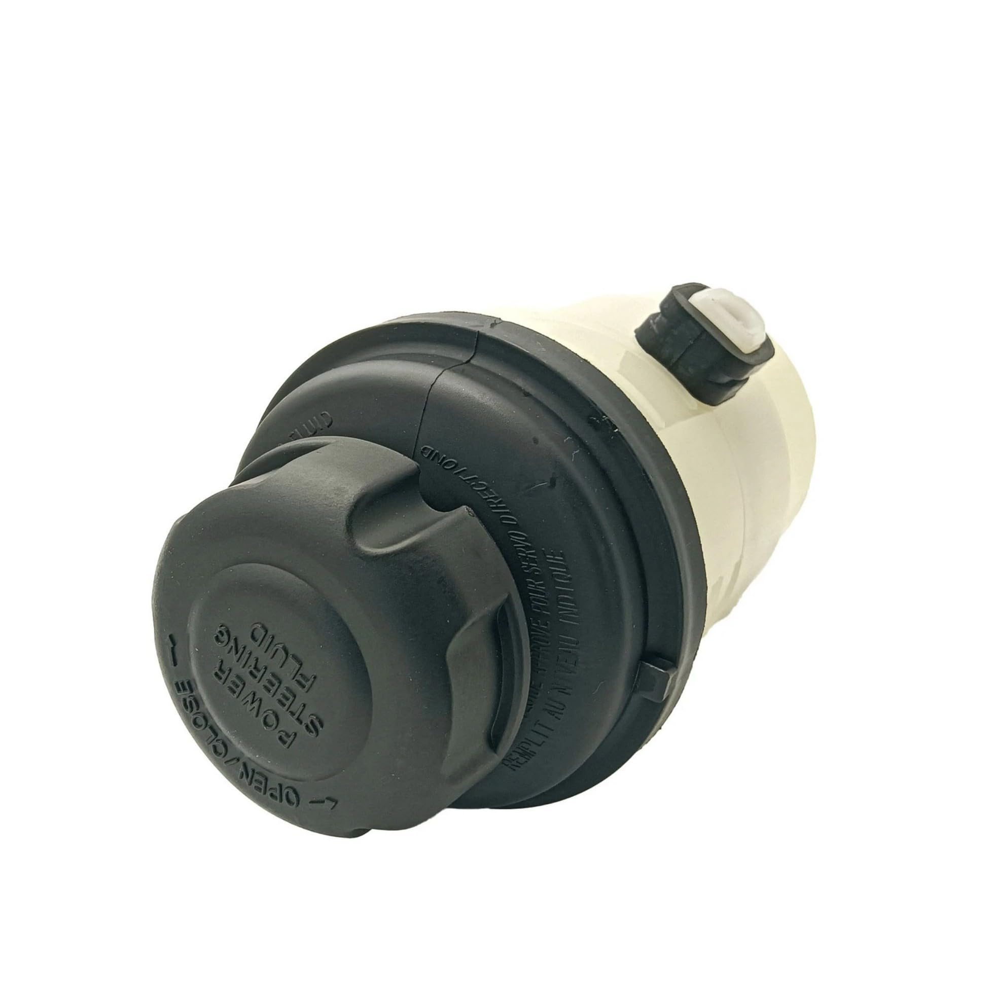 Depósito de la bomba de dirección asistida KIA Sorento II SUV (XM) (2009 - 2014) precio, desde 25,07 EUR