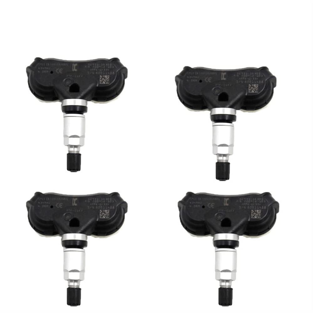 Comprar Sensor de presión de neumáticos Volkswagen Passat  362 a bajo precio
