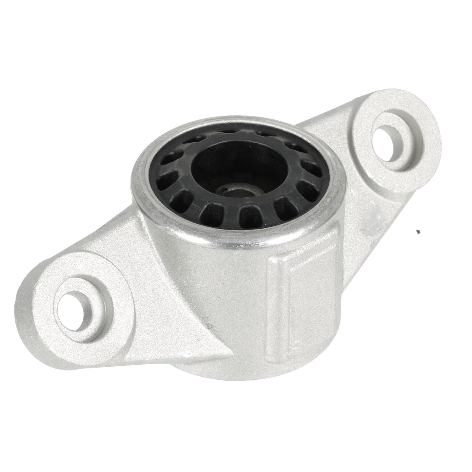 Comprar Copelas trasero KONA  OS