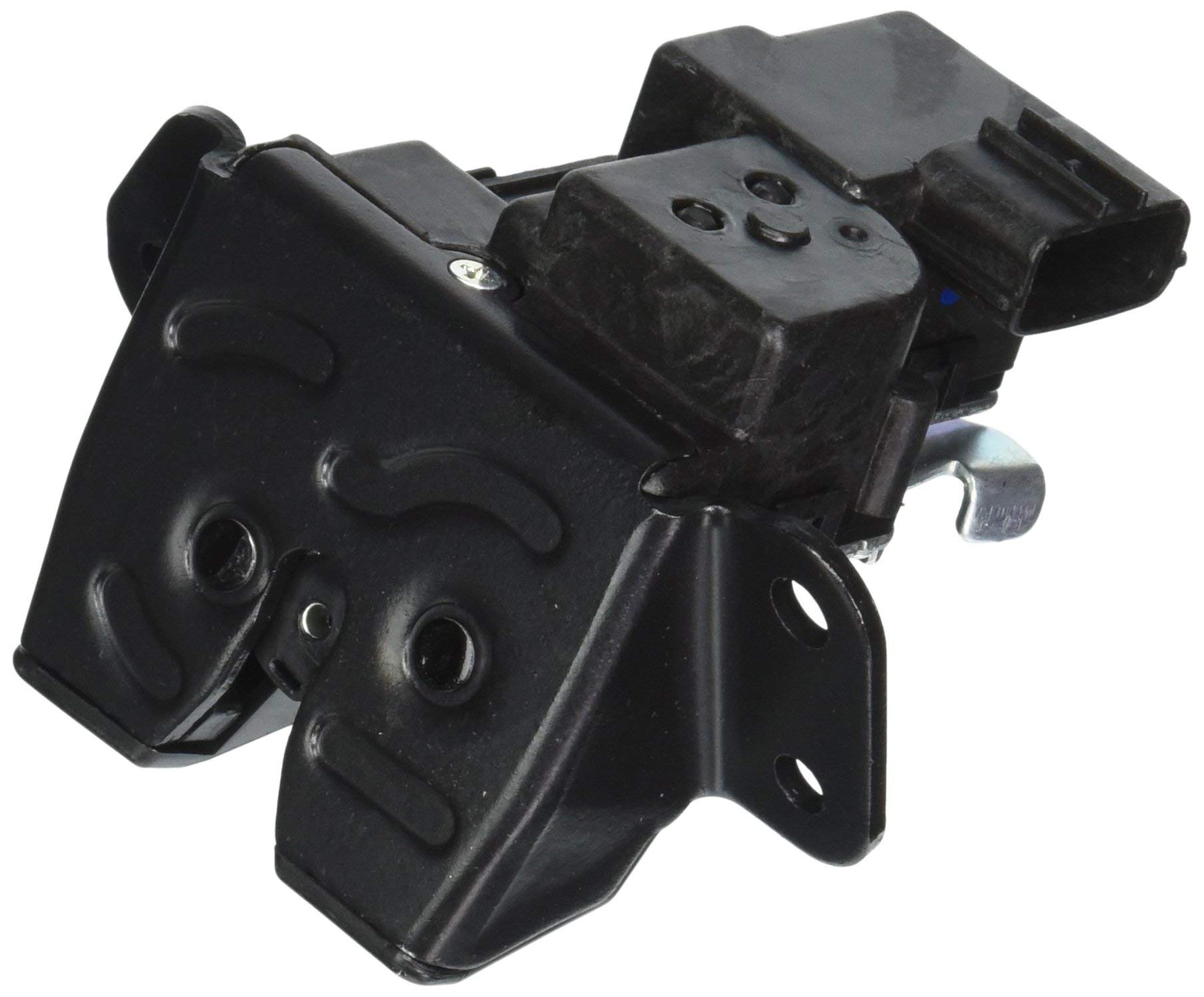 Cerradura de maletero Hyundai Santa Fe III (DM)