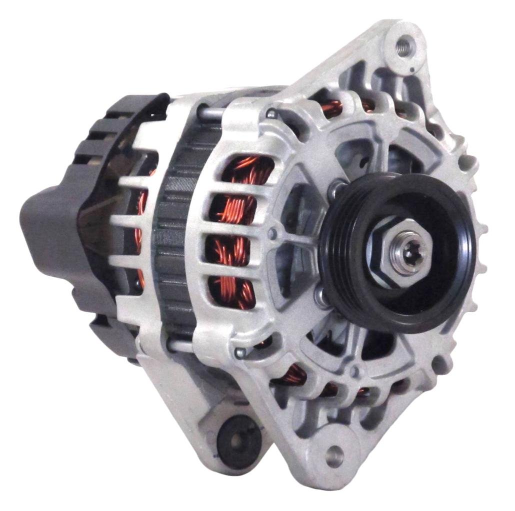Alternador del motor Hyundai I10  desde 78,41 €