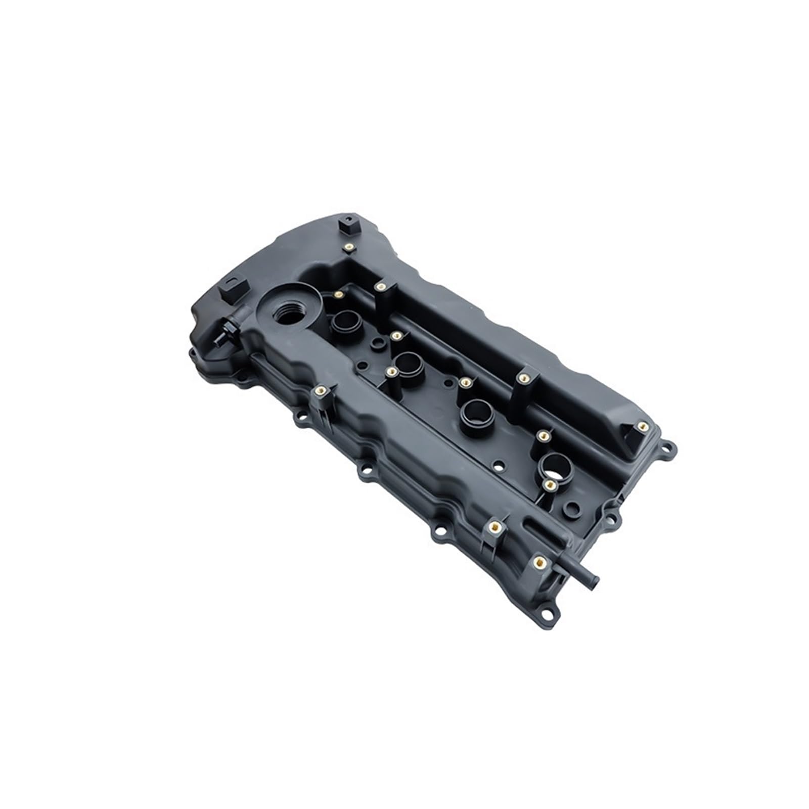 224102G100 Hyundai/Kia