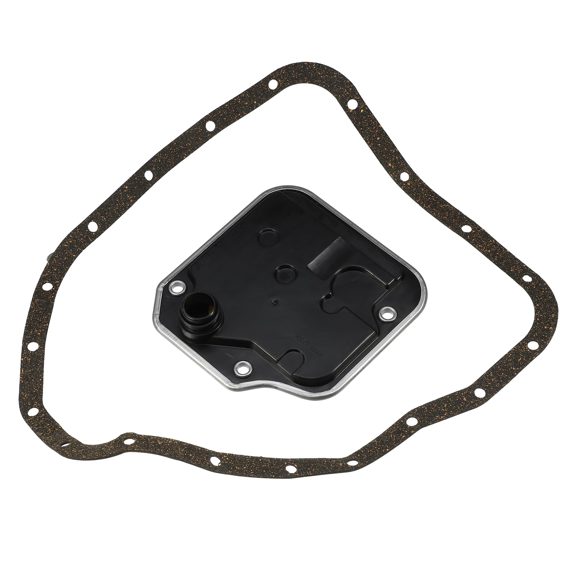 Comprar Filtro de transmisión automática Hyundai I30  FD a bajo precio