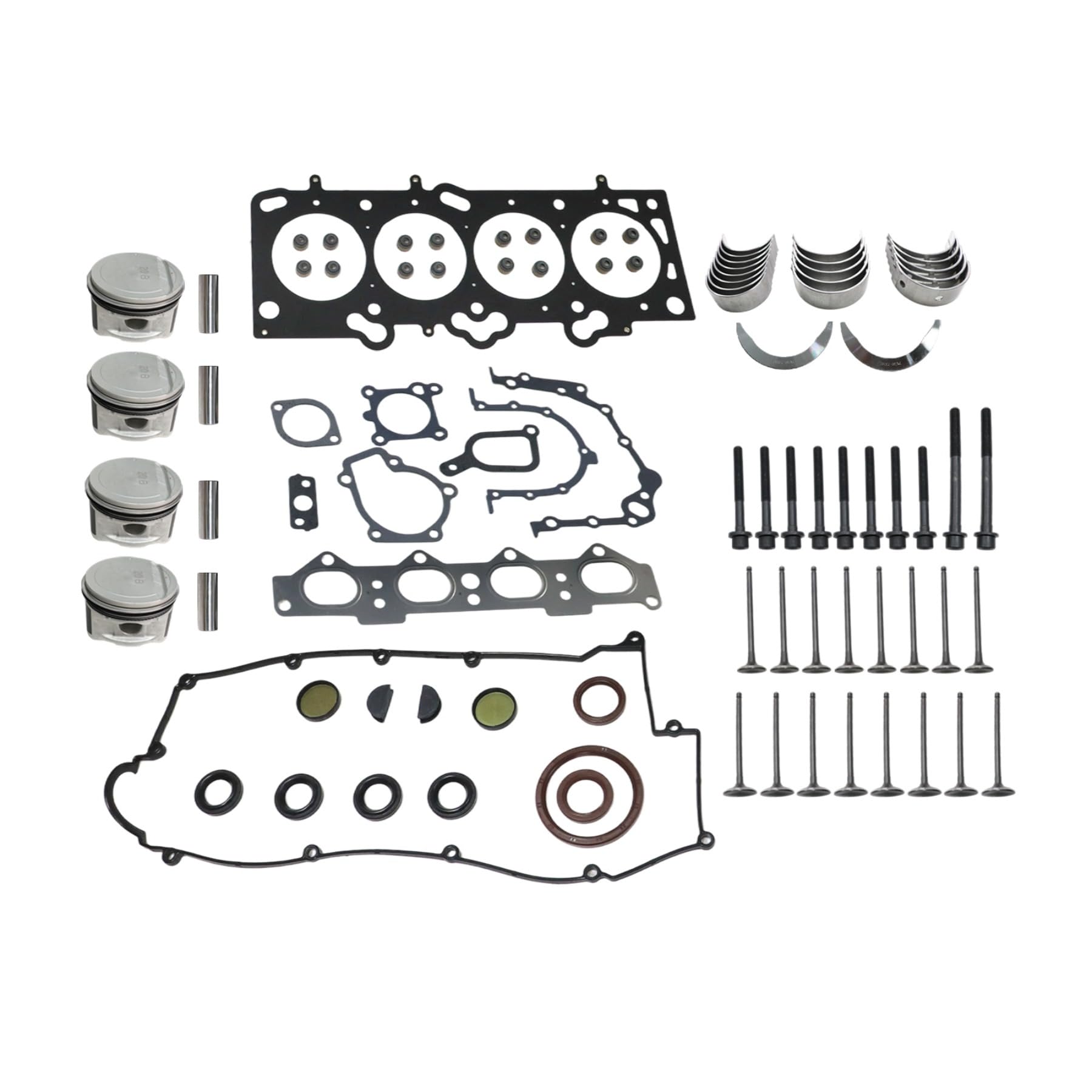 2221123600 Hyundai/Kia