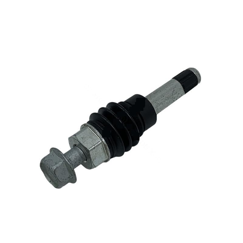 581684D500 Hyundai/Kia