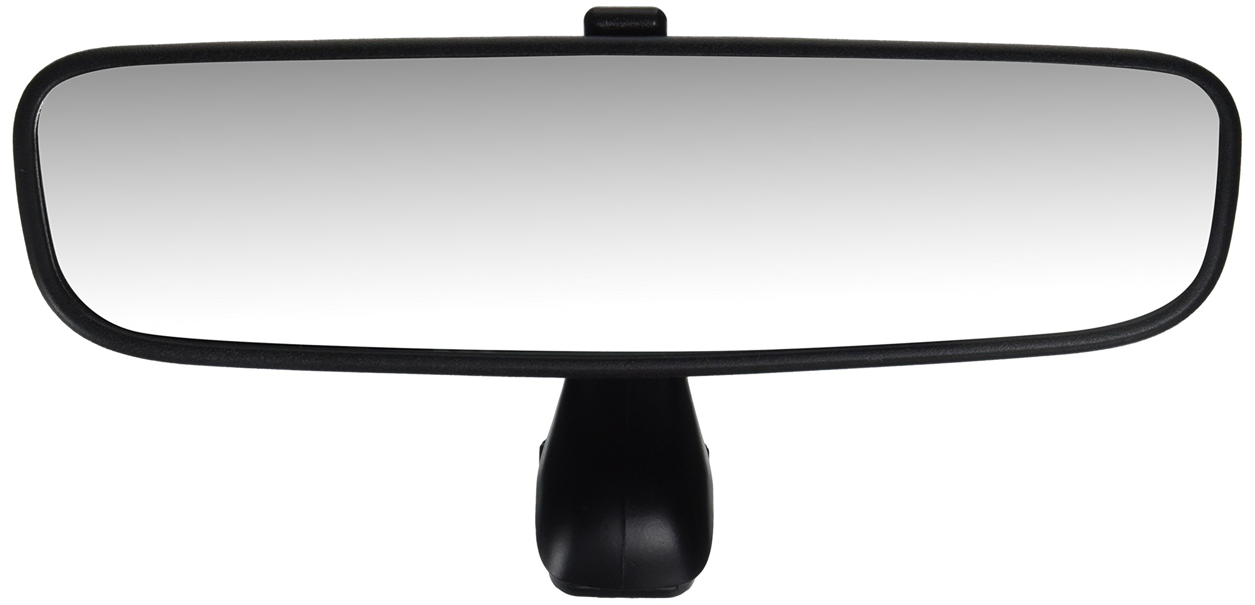 Comprar Retrovisor interior KIA Sorento I JC a bajo precio