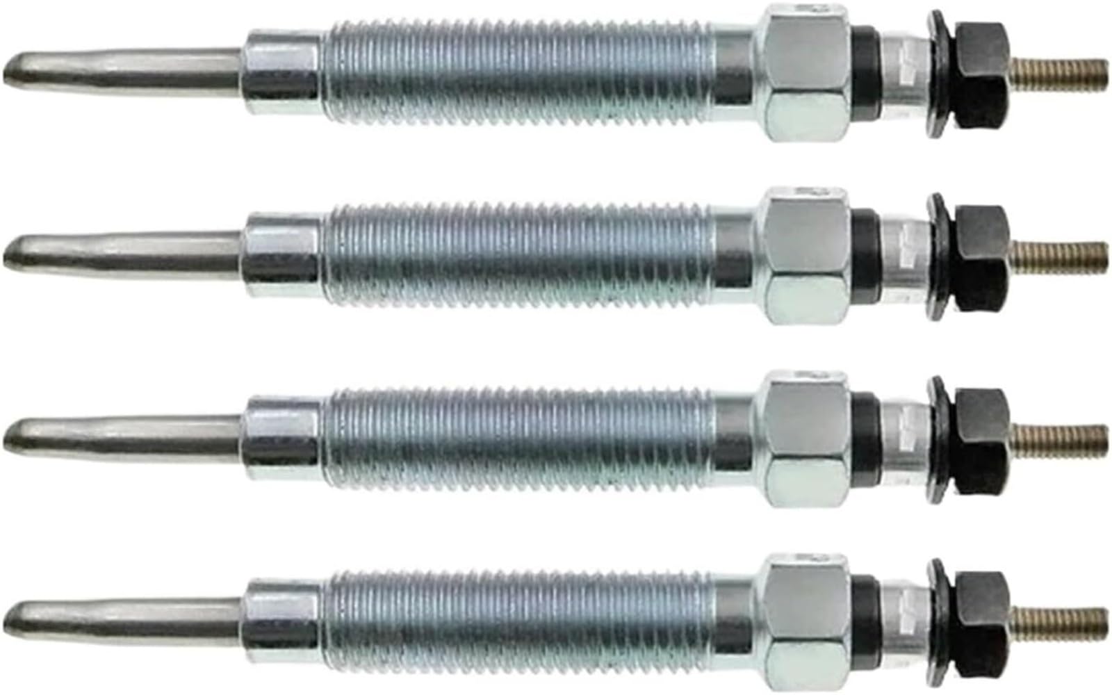 3671042000 Hyundai/Kia