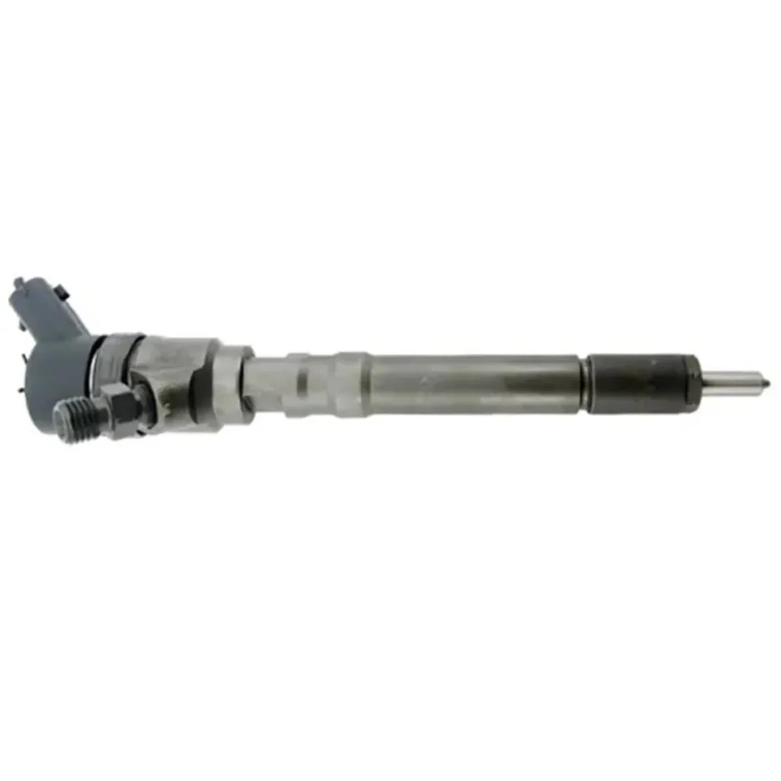 Comprar 3380027000 VAG Inyector