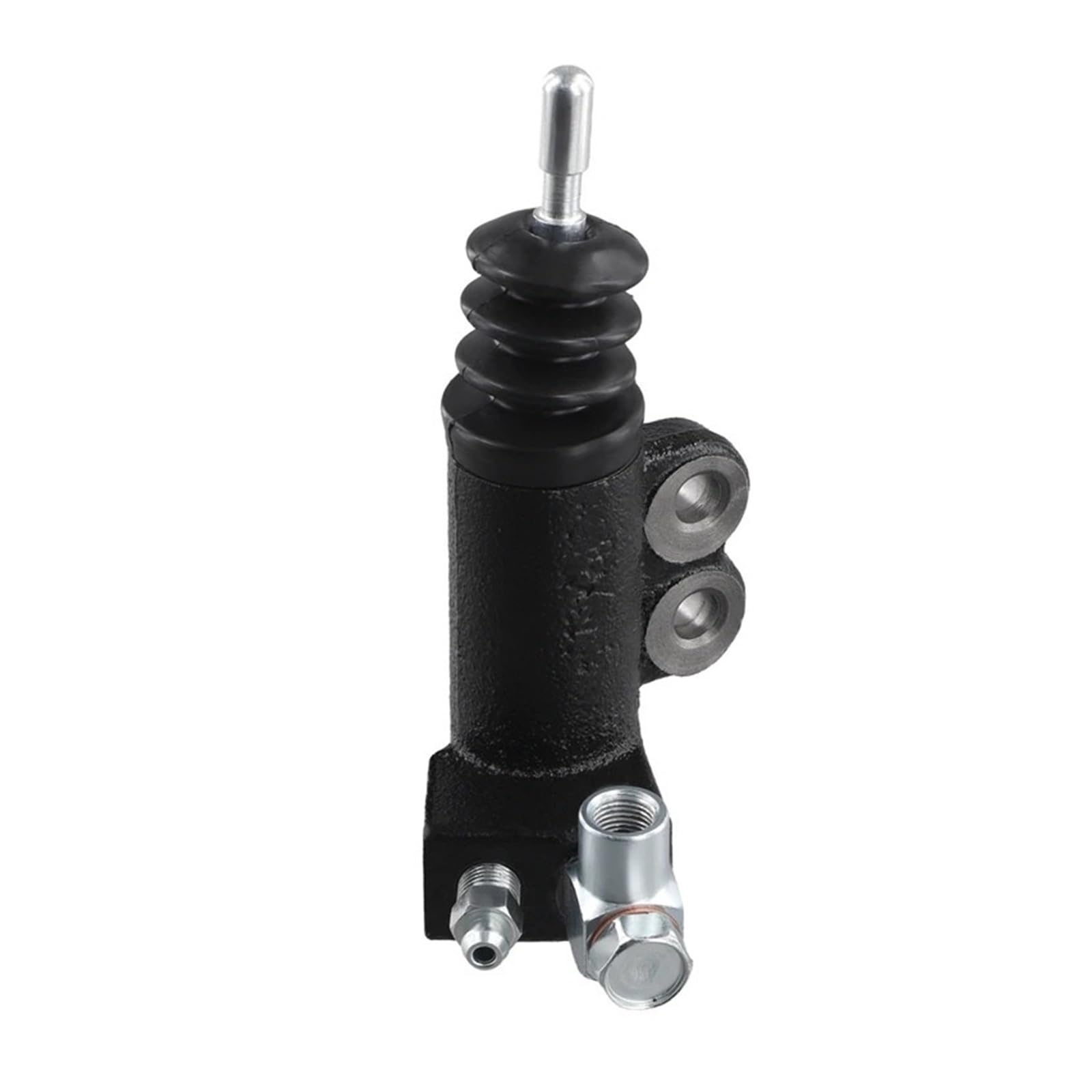 Cilindro receptor embrague Rio III hatchback (2011-2017) original desde 32,61 €