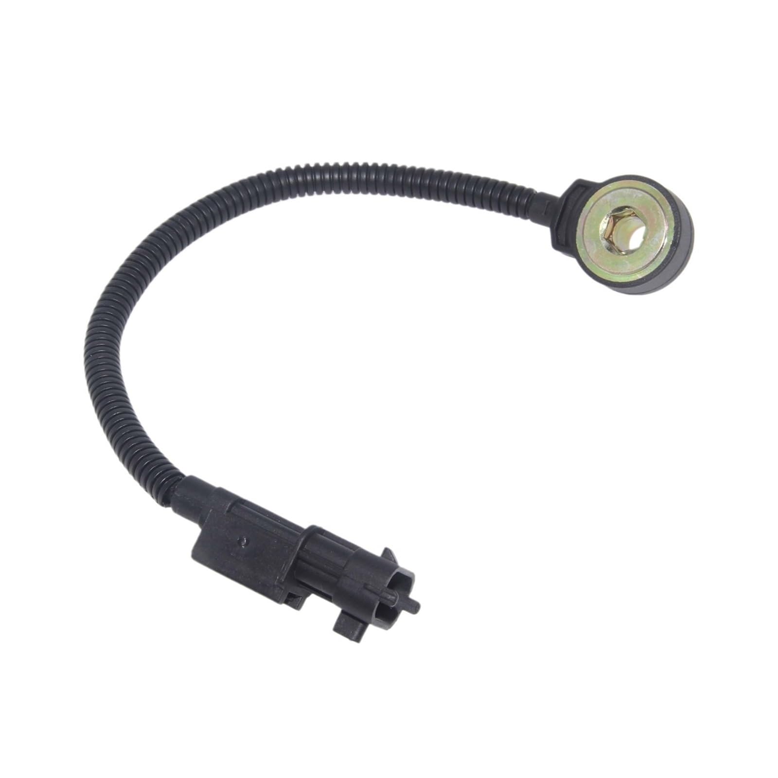 Sensor de detonacion para Hyundai Accent MC