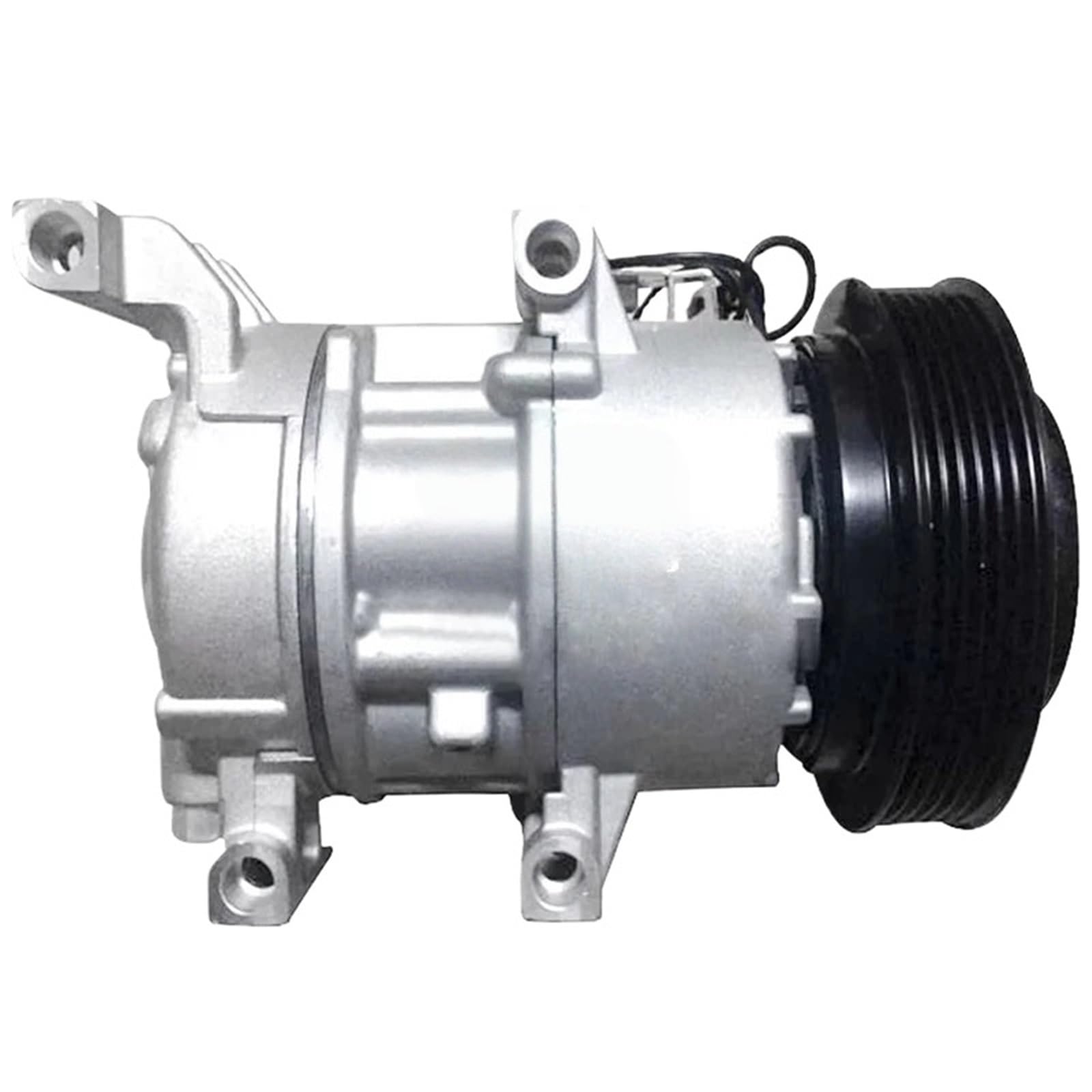 Compresor de aire acondicionado 977013X500 HYUNDAI