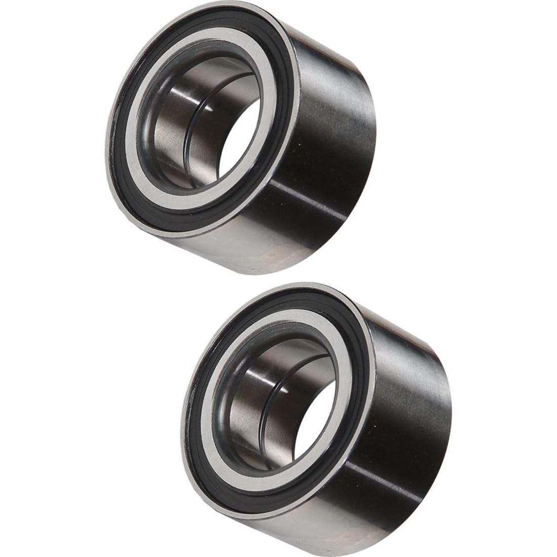 Cojinete de rueda trasera 517202J000 HYUNDAI