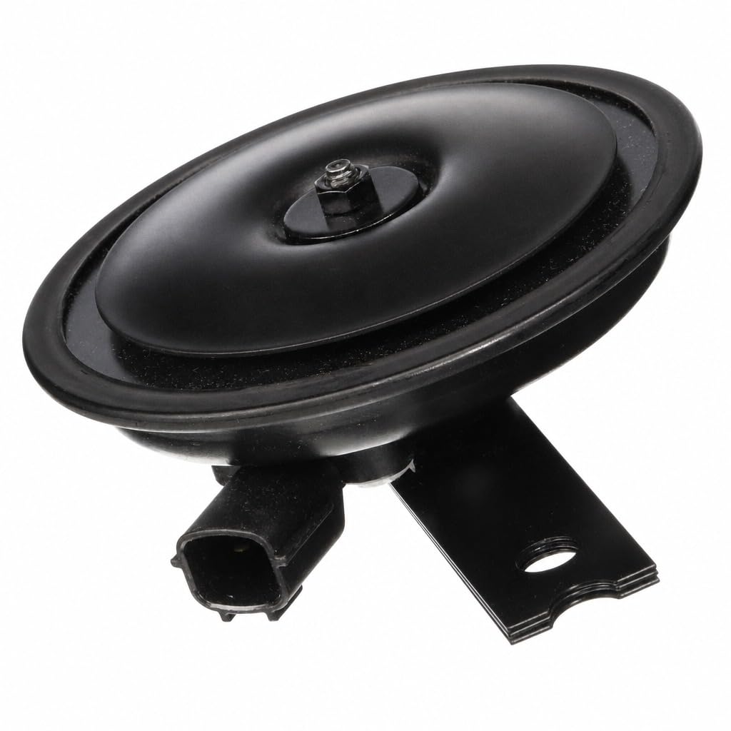 Comprar Claxon KIA Soul I AM a bajo precio