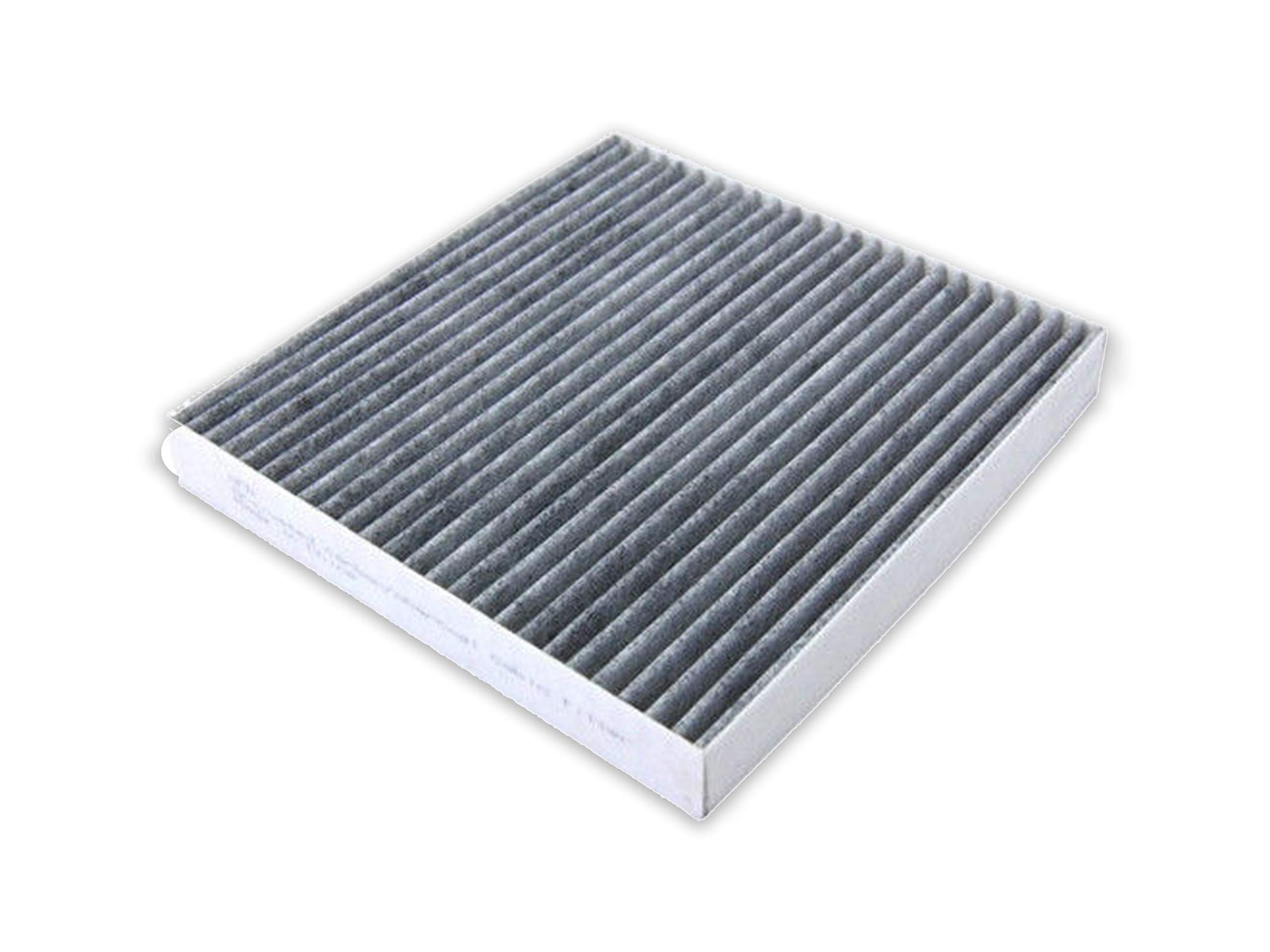 Filtro de habitáculo 971332H000 HYUNDAI