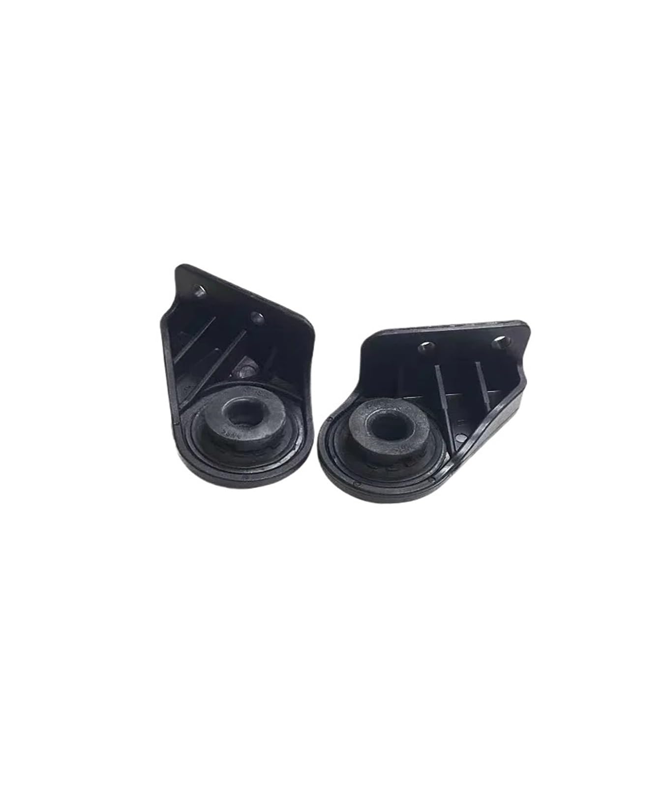 253332S000 Hyundai/Kia