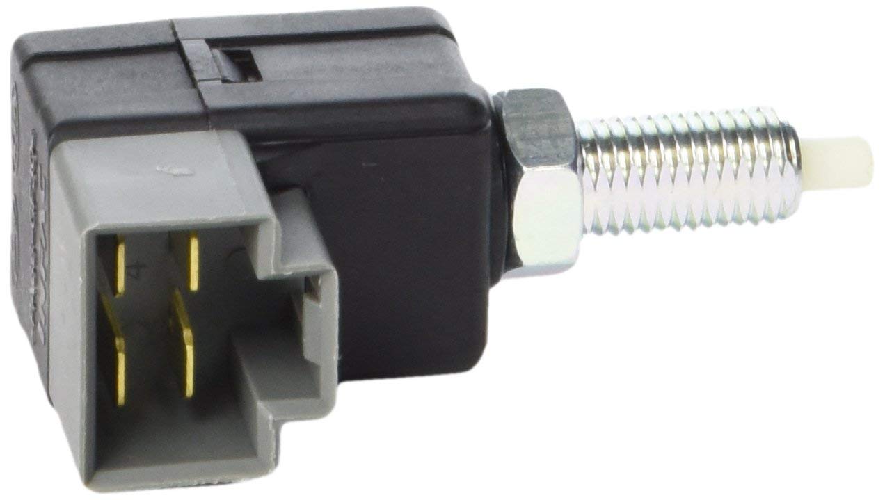 Interruptor de luz de freno 938102H000 HYUNDAI