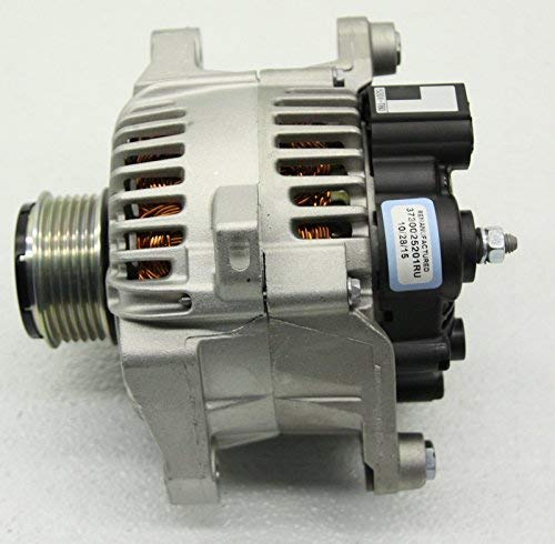 Alternador 3730025400 HYUNDAI