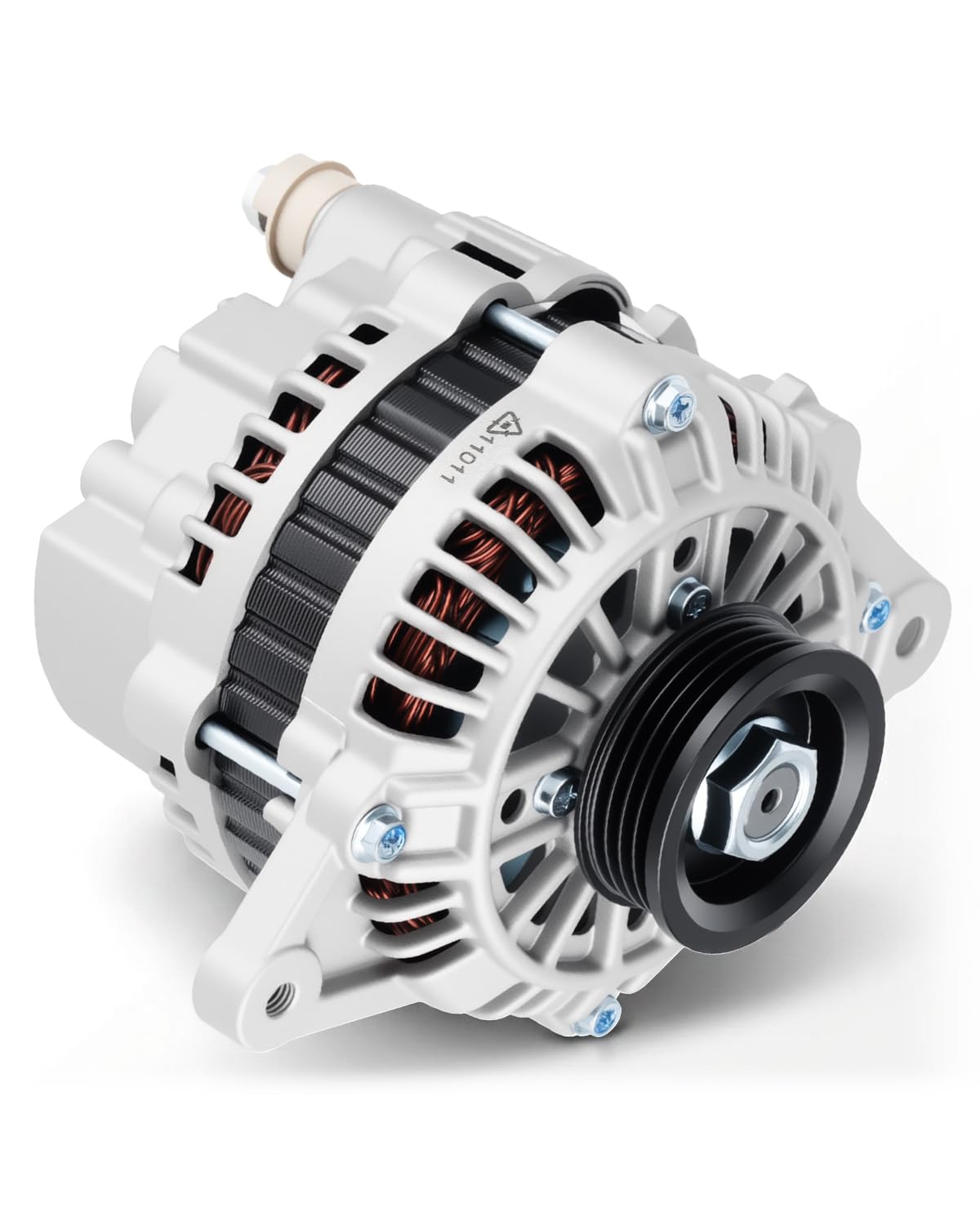 Alternador HYUNDAI A0002655023