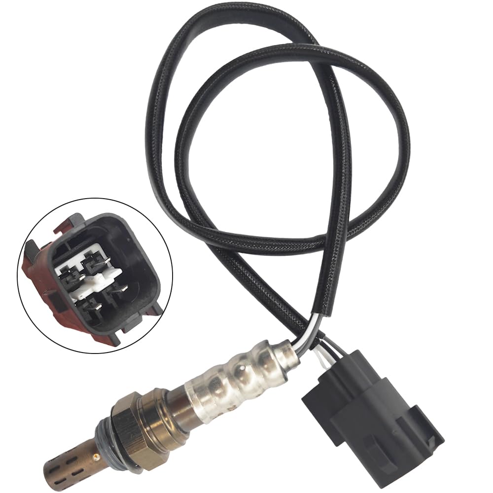 Transimisión manual para KIA Cerato I LD