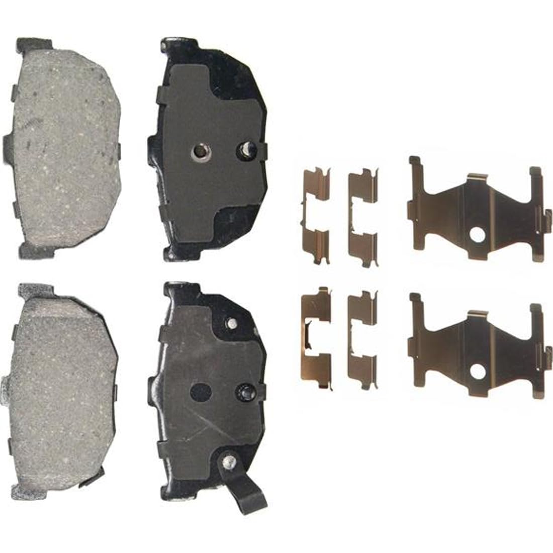 5830228A01 Hyundai/Kia