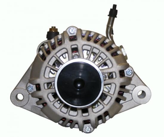 Alternador TA000A61201 HYUNDAI