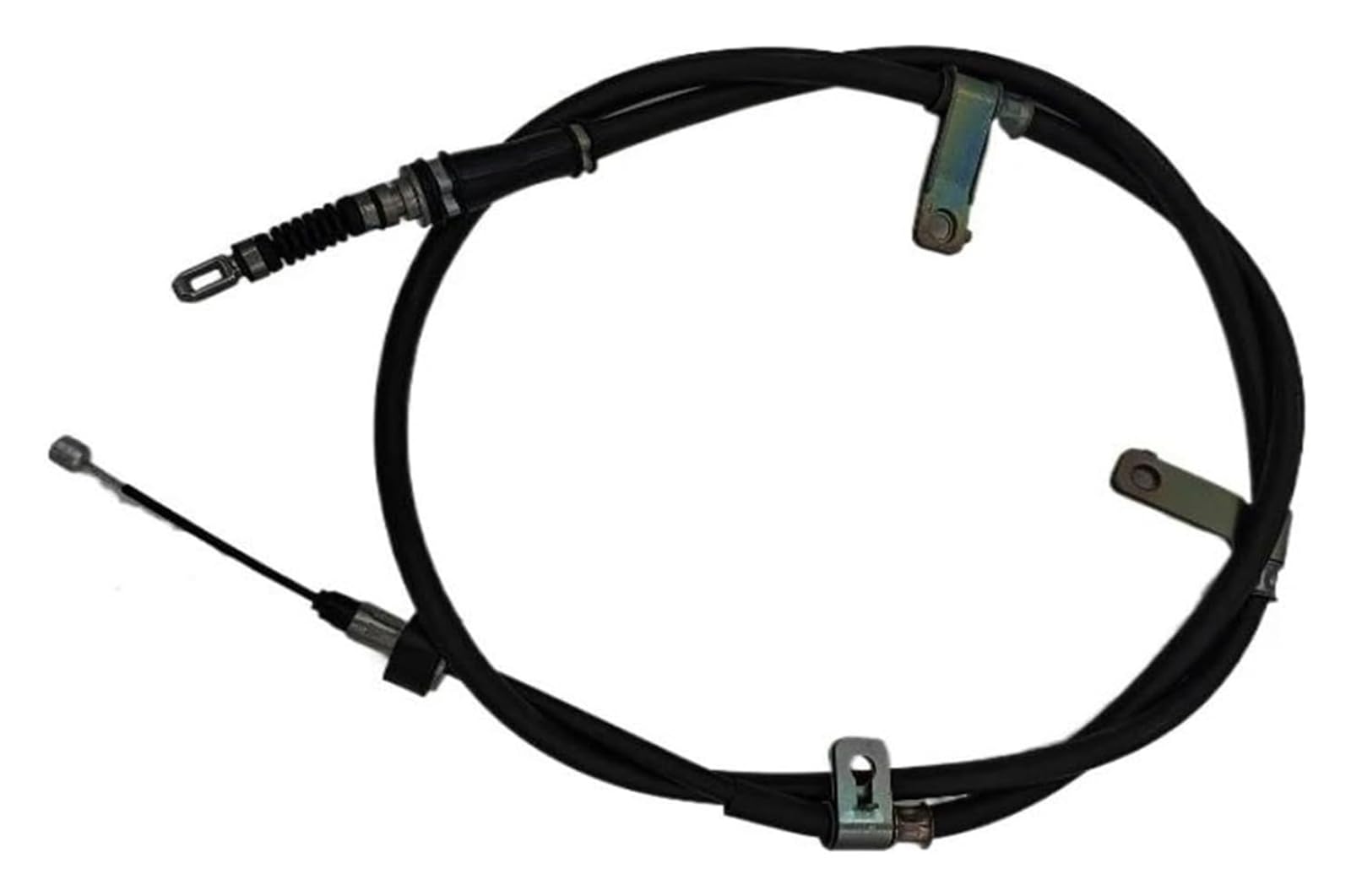 597704H300 Hyundai/Kia