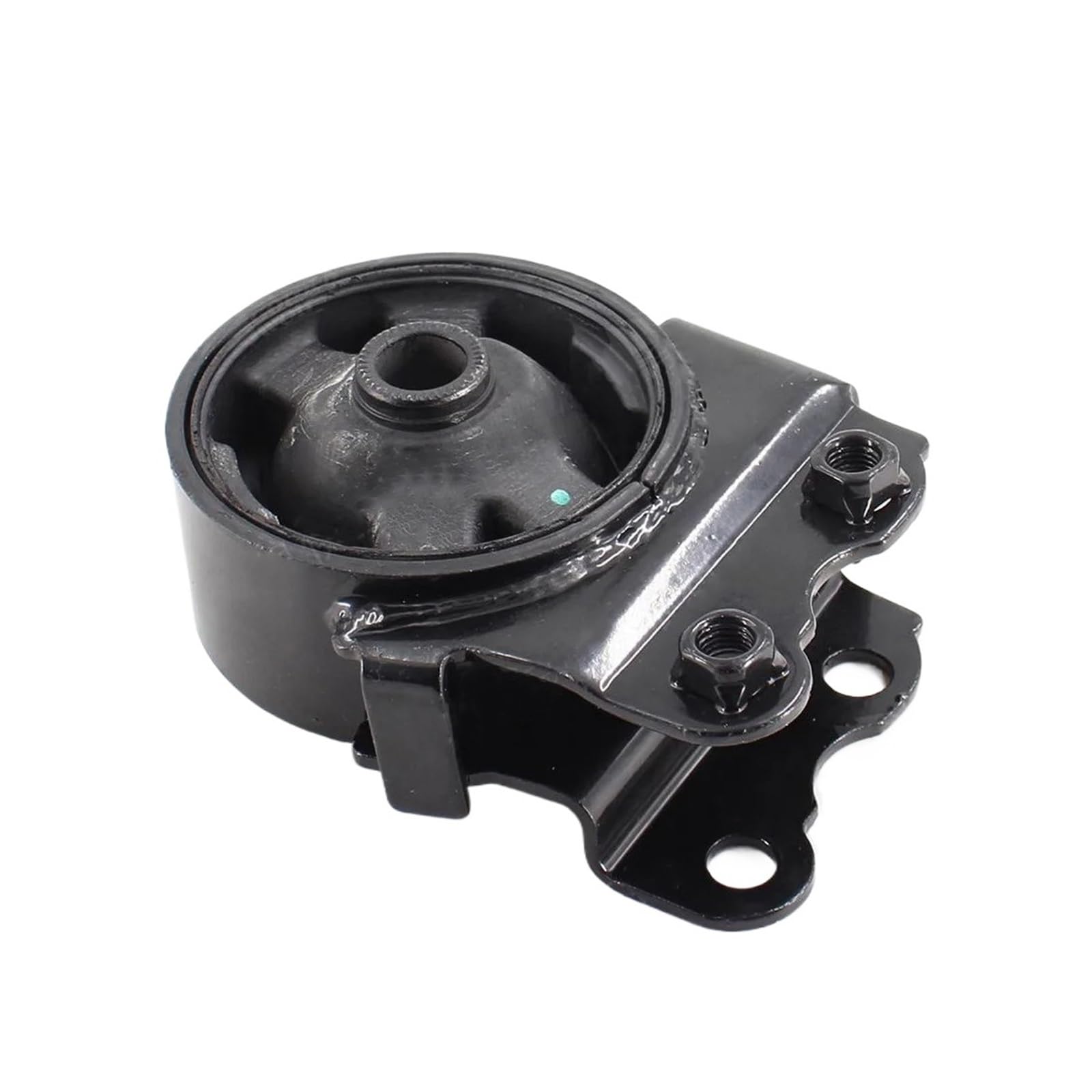 Soportes de motor delantero Hyundai Sonata  (2001-2005)