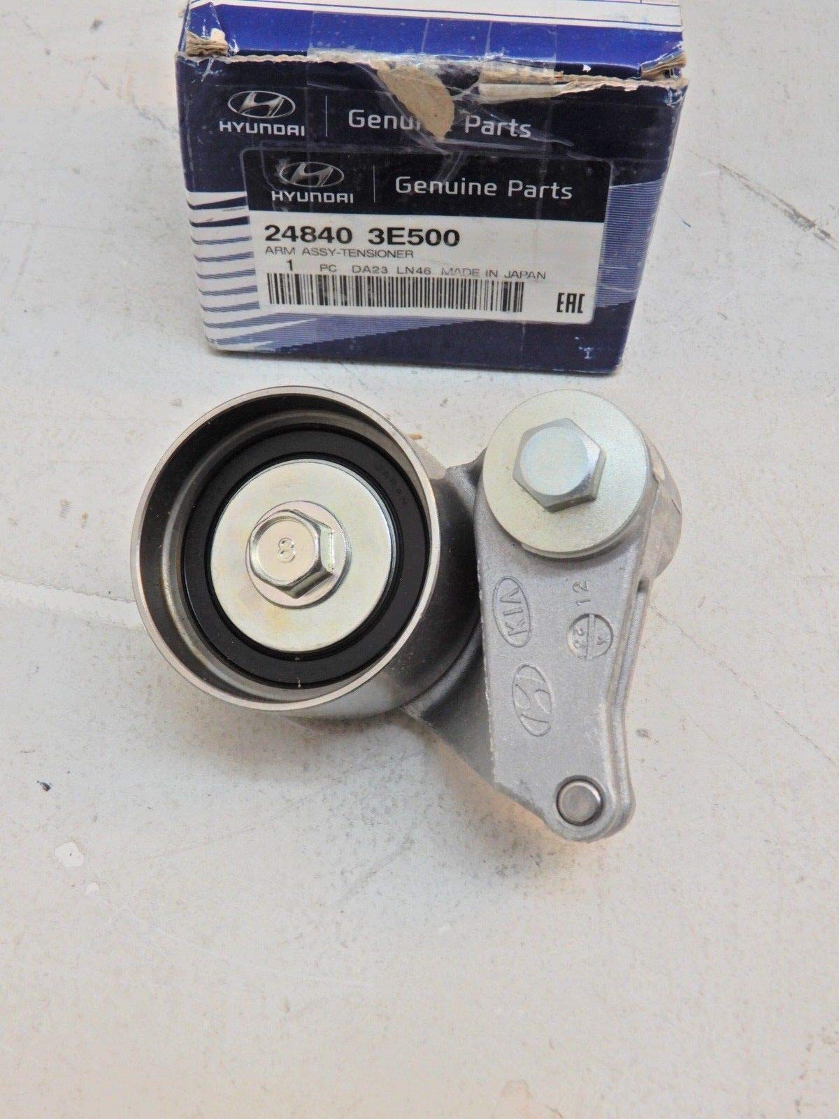 248403E500 Hyundai/Kia