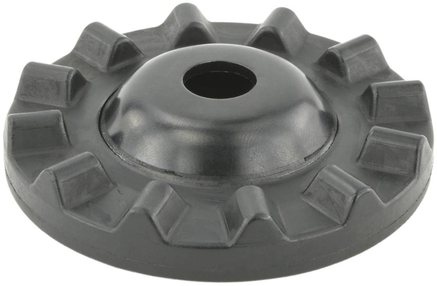 5462707000 Hyundai/Kia
