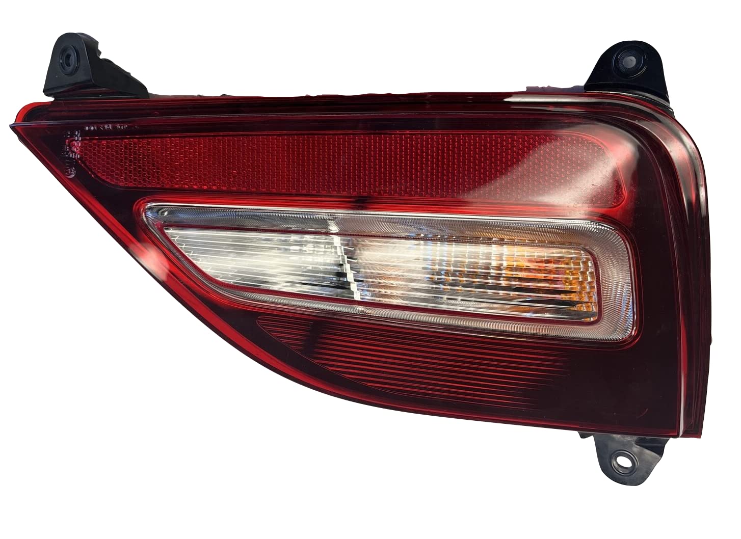 92406S1000 Hyundai/Kia