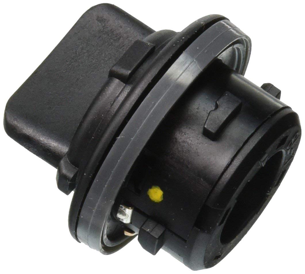 921663K000 Hyundai/Kia