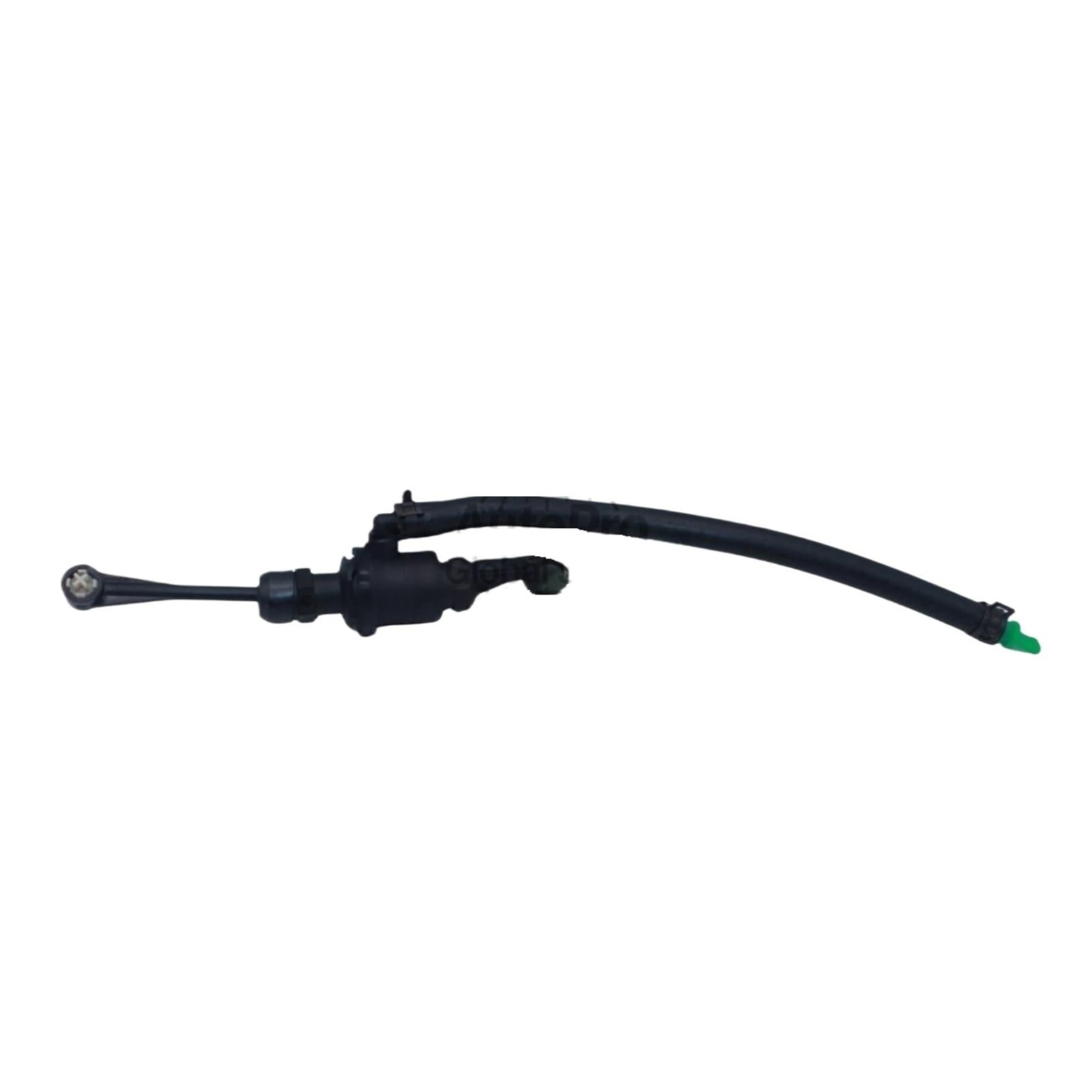 Comprar 51868 ABS Cilindro maestro de embrague